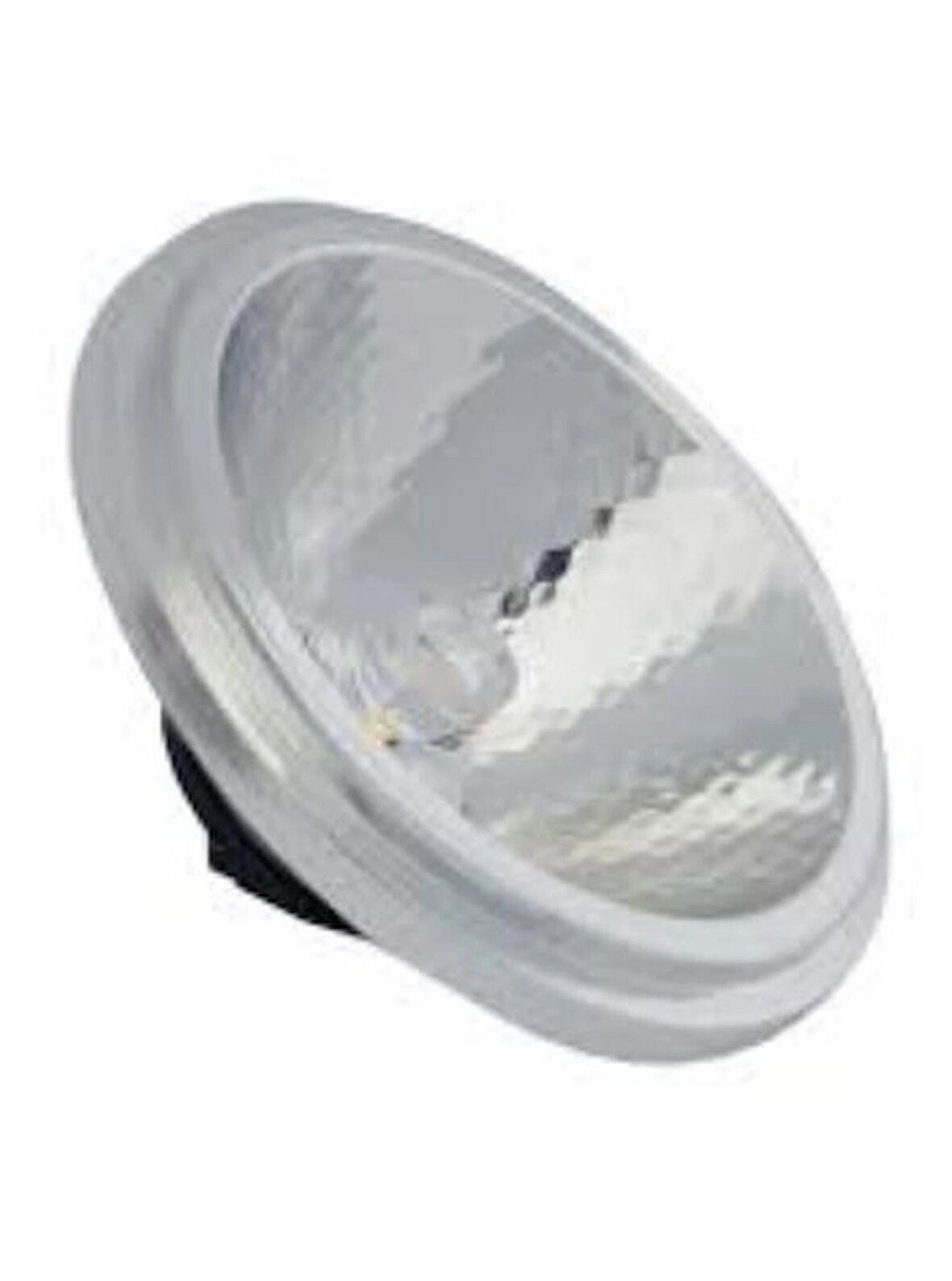 forlıfe model no: fl2183