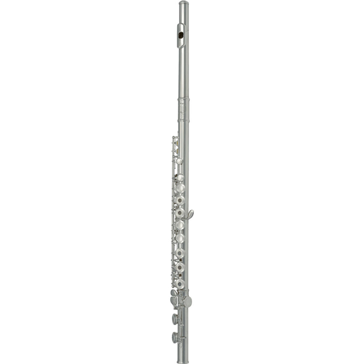 SML PARIS FL300R Yan Flüt