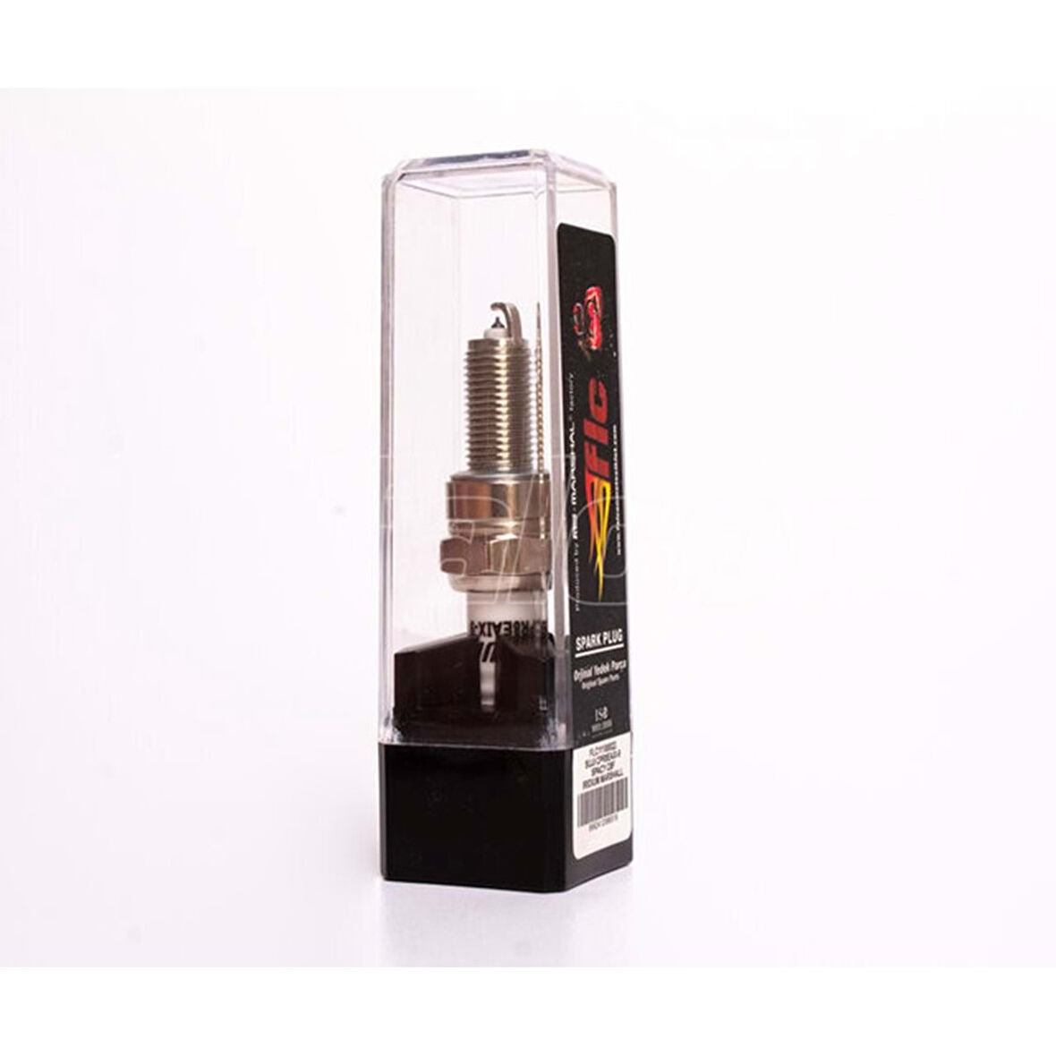 FALCON BUJİ CPR8EAIX-9 SPACY CBF DRİFT İRİDİUM MARSHALL