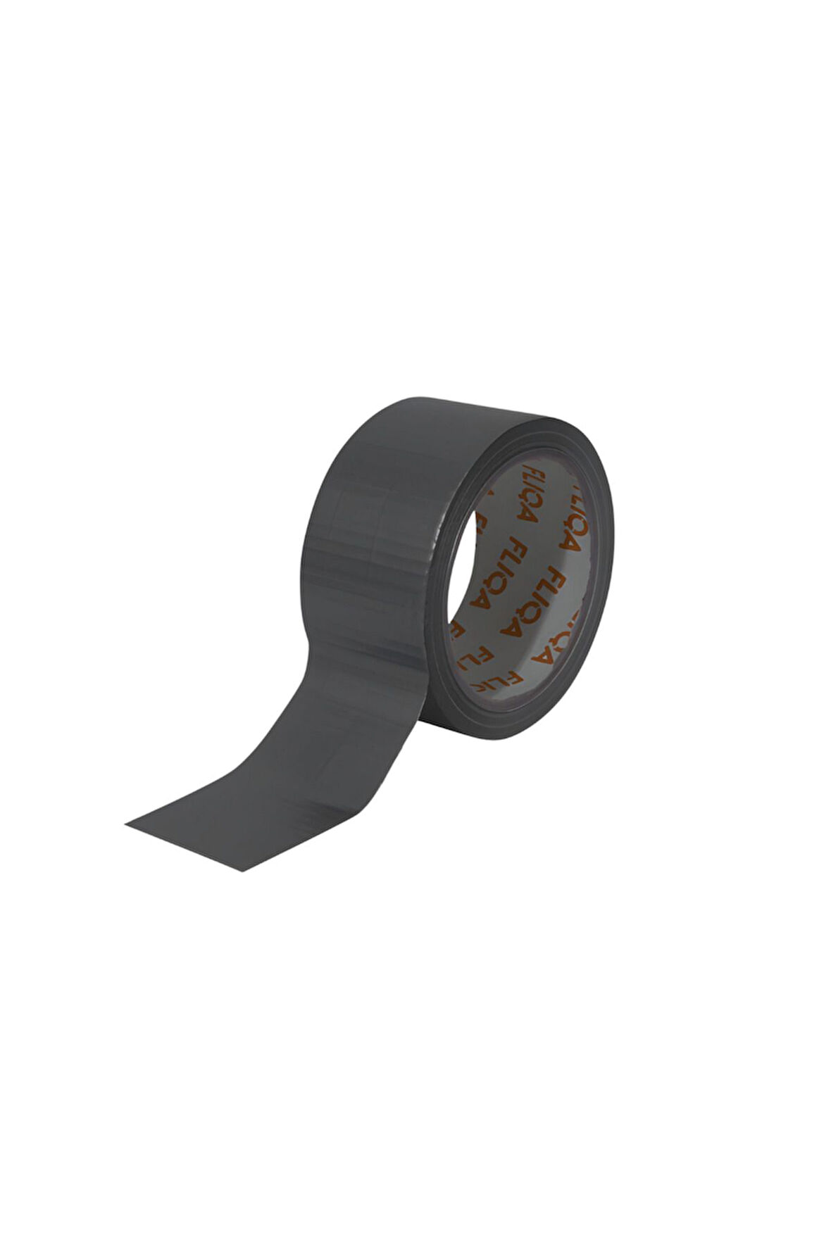 FT-4511 Duct Tape Siyah - 48mm x 50m - 1 Adet