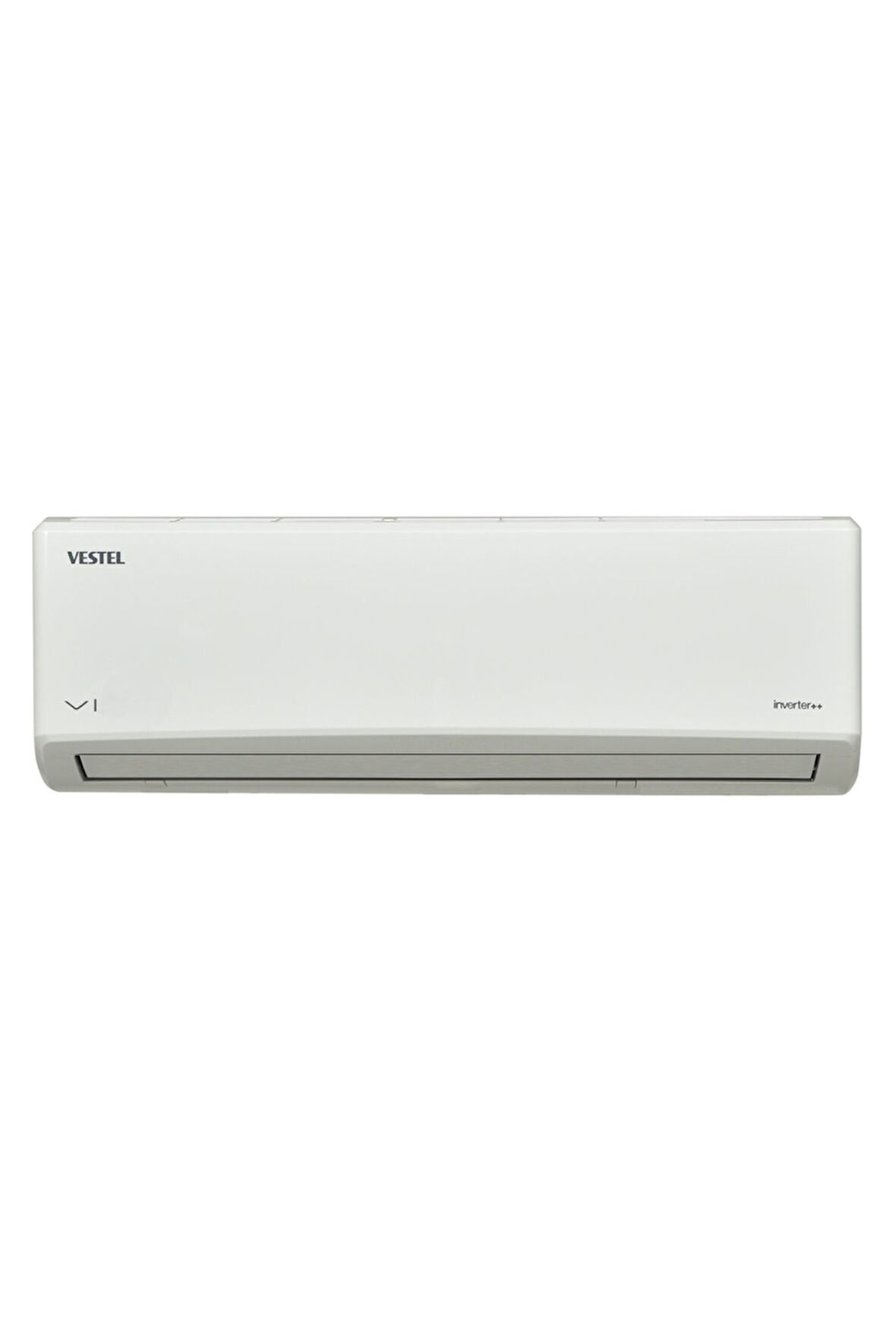 Vestel Flora Doğa A++ 15000 BTU Inverter Duvar Tipi Klima