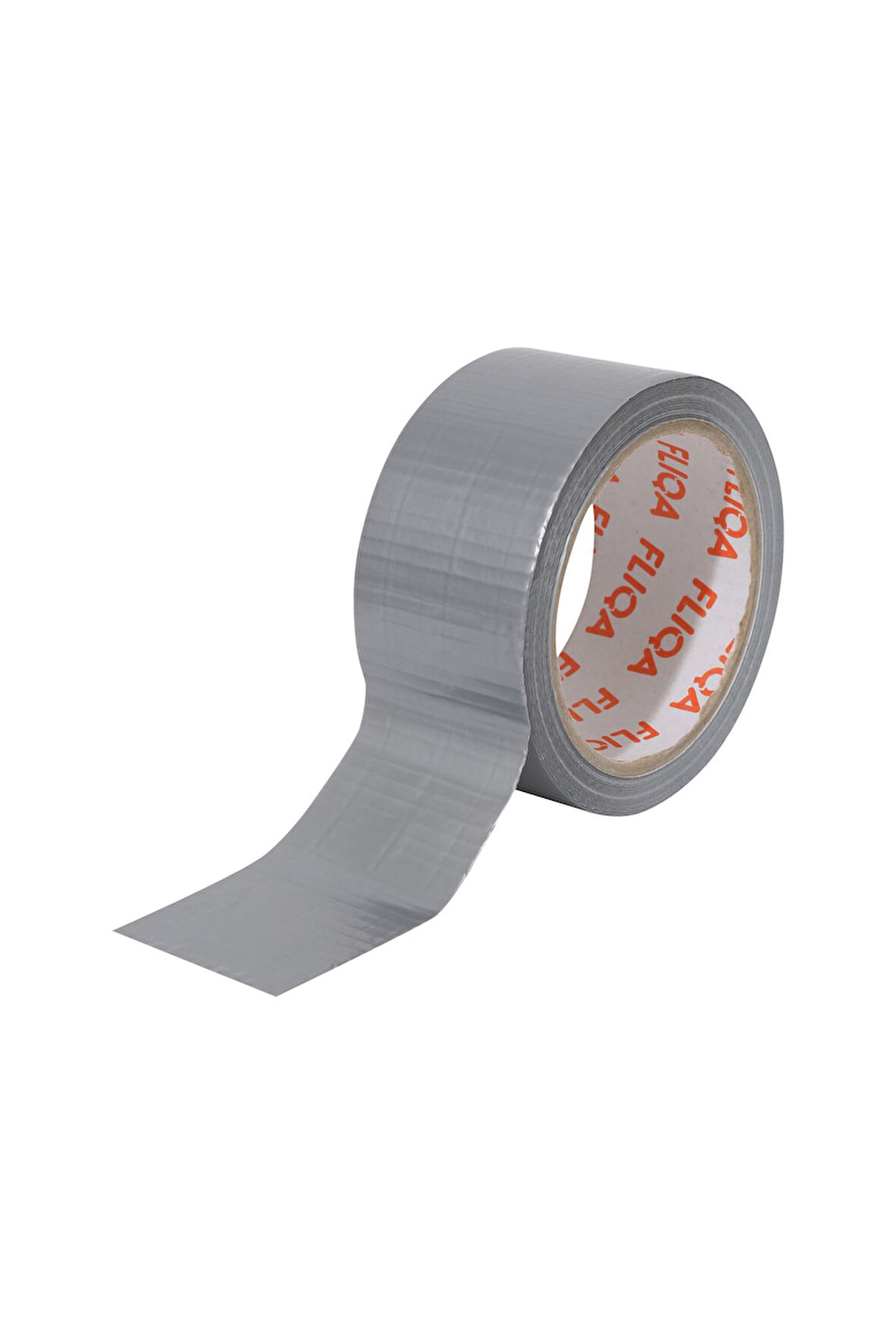 4411 Duct Tape Gri - 48mm x 10m - 6 Adet