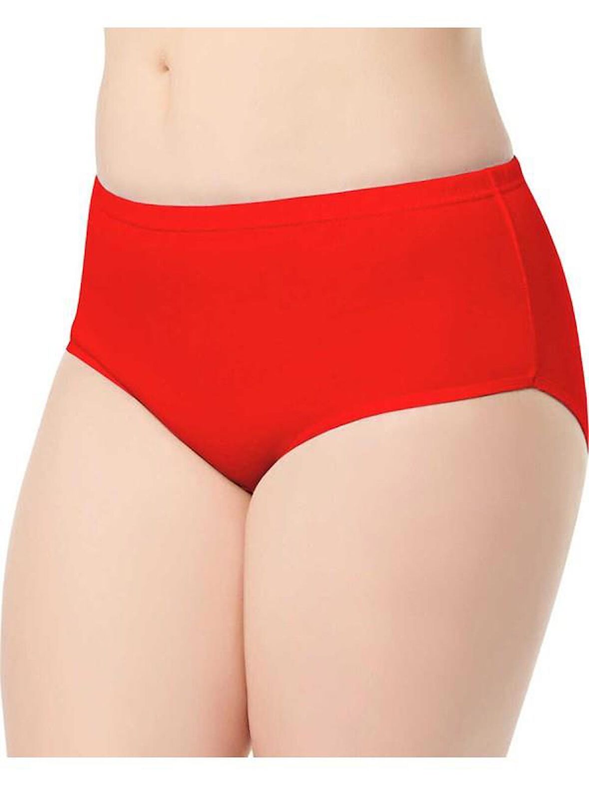 Tutku 922 Bayan Ribana Bato (6 lı)