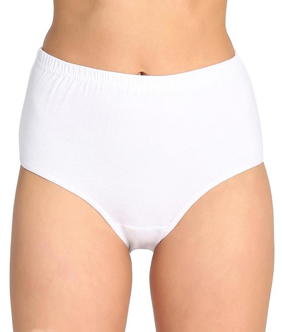 Tutku 922 Kadın Ribana Bato (6 lı)