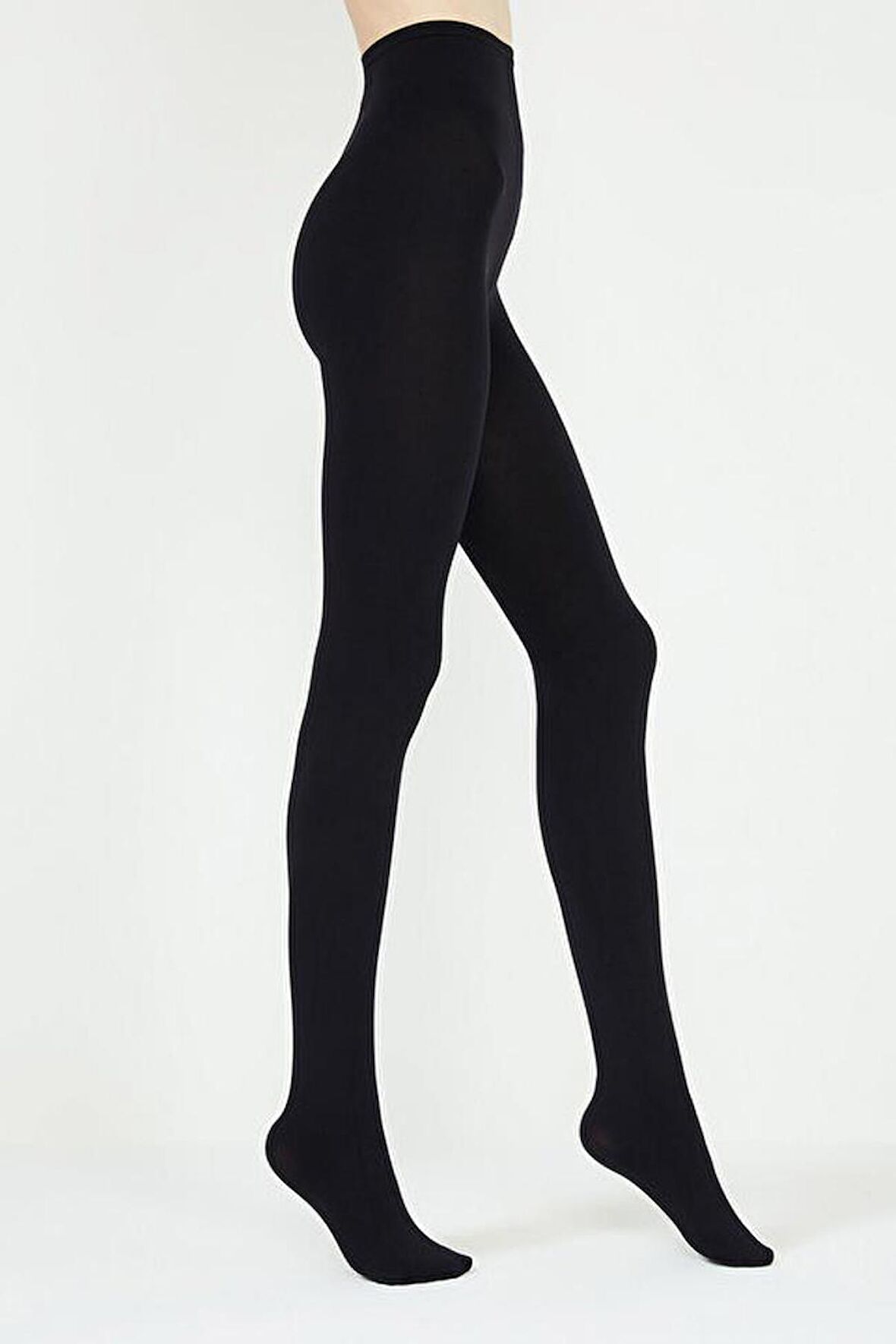 Penti Micro 200 Den Külotlu Çorap  