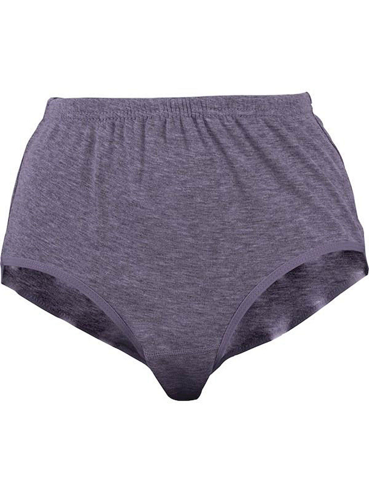Tutku 922 Bayan Ribana Bato (6 lı)
