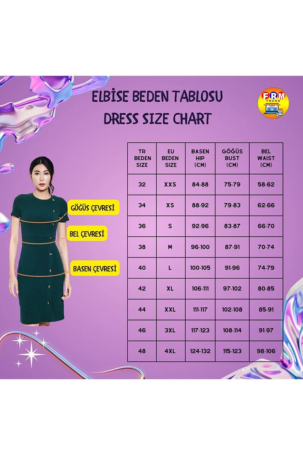 Yeni Regular Casual Günlük Lilyum Dokuma Gömlek Yaka Uzun Kol A-Line Maxi Boy Tesettür Elbise