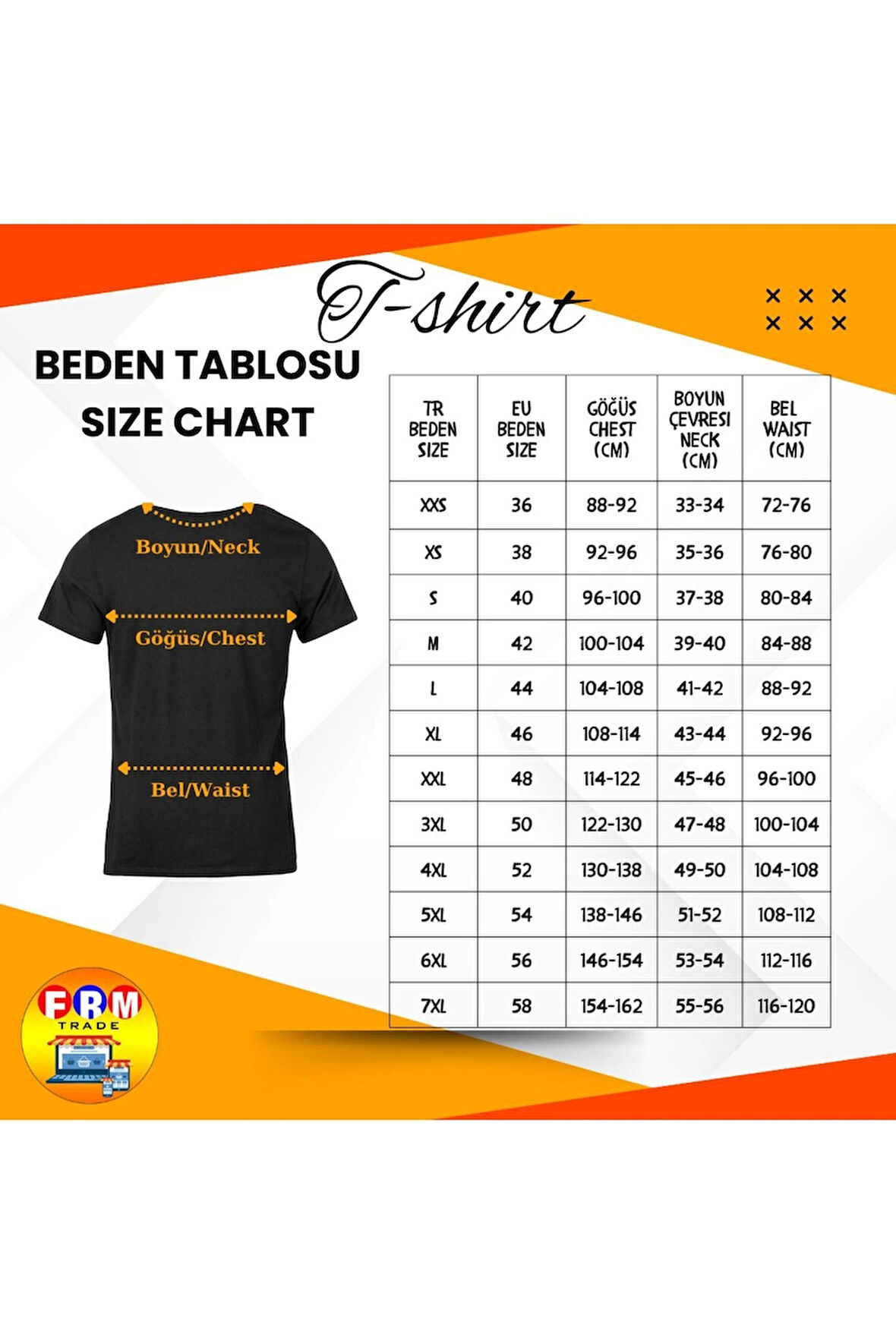Yeni Sezon Oversize Polyester Bisiklet Yaka Kısa Kol Dokulu Desenli Günlük T-Shirt