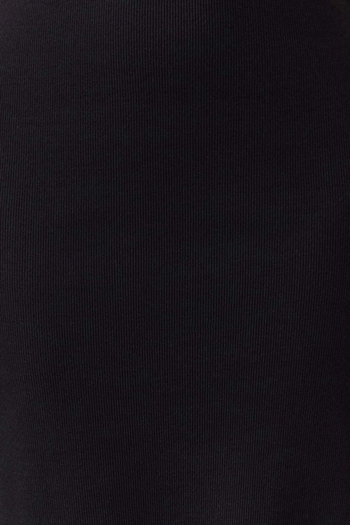 Yeni Fit Casual Günlük Kaşkorse Örme Bisiklet Yaka Kısa Kol Basic Maxi Boy Elbise