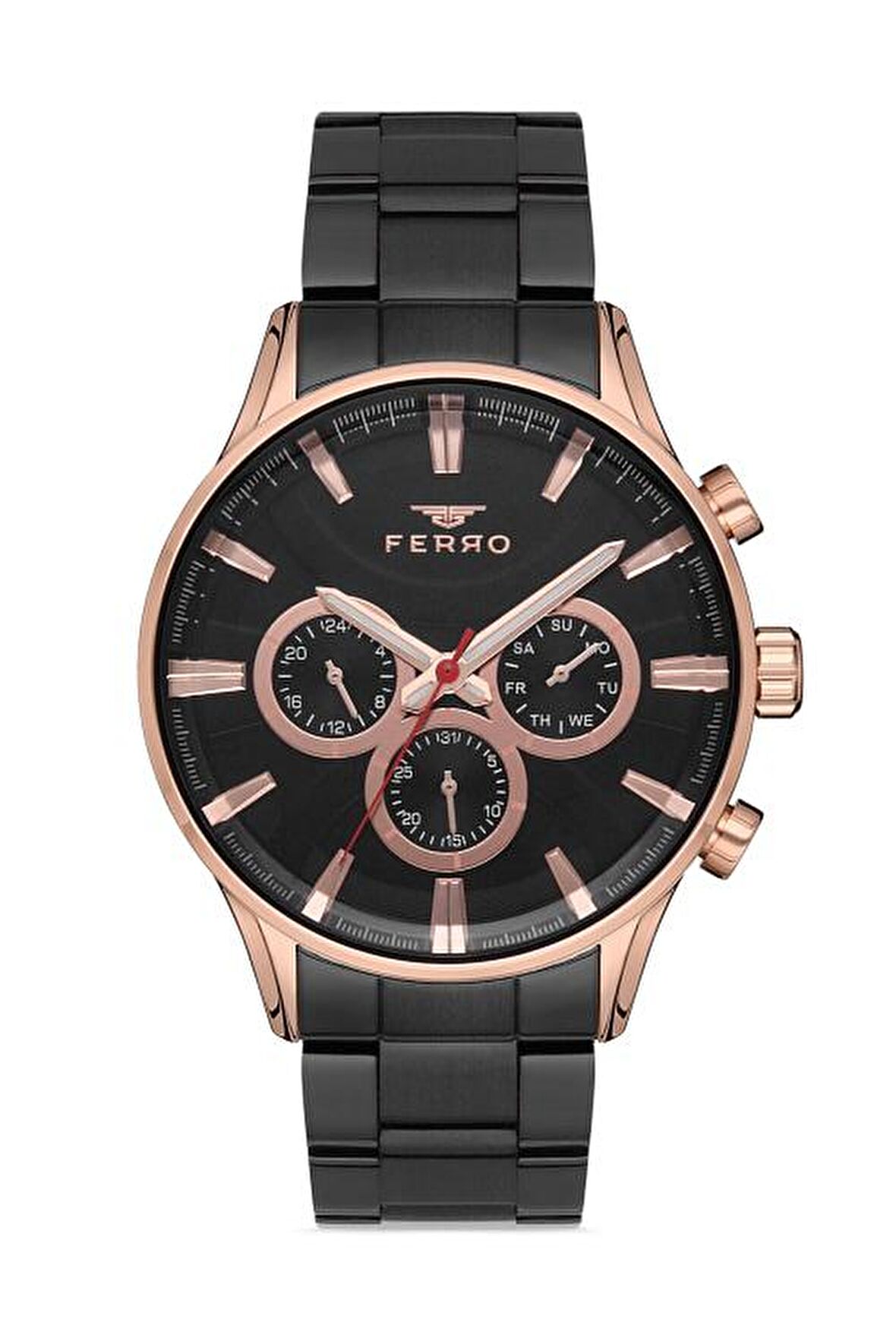 FERRO - FM31180A-R