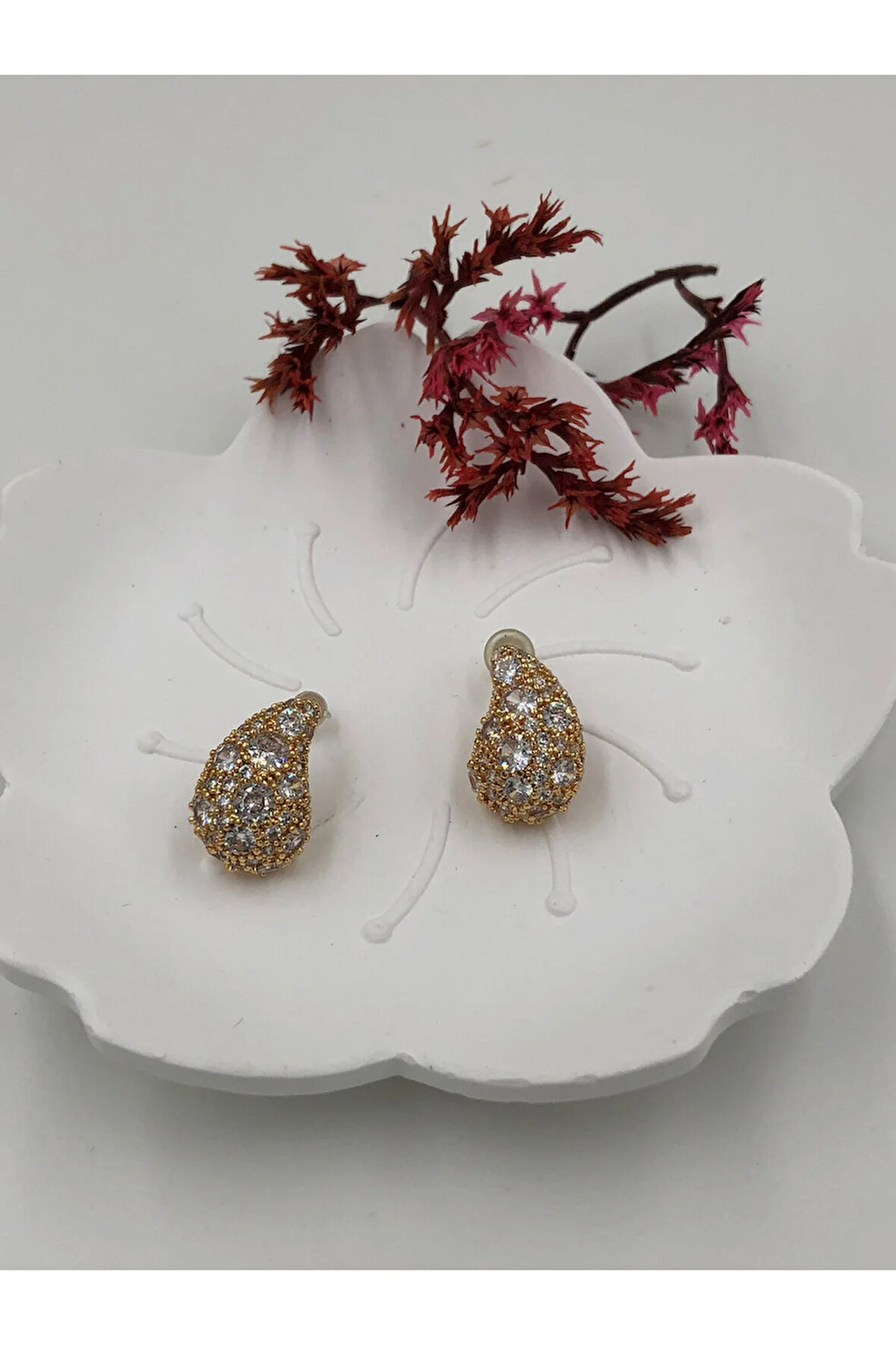 KADIN KÜPE PASLANMAZ ÇELİK RENK BOY AÇIKLAMADA YAZIYOR GÖRSELLER FMACCESORİES MARKASININDIR