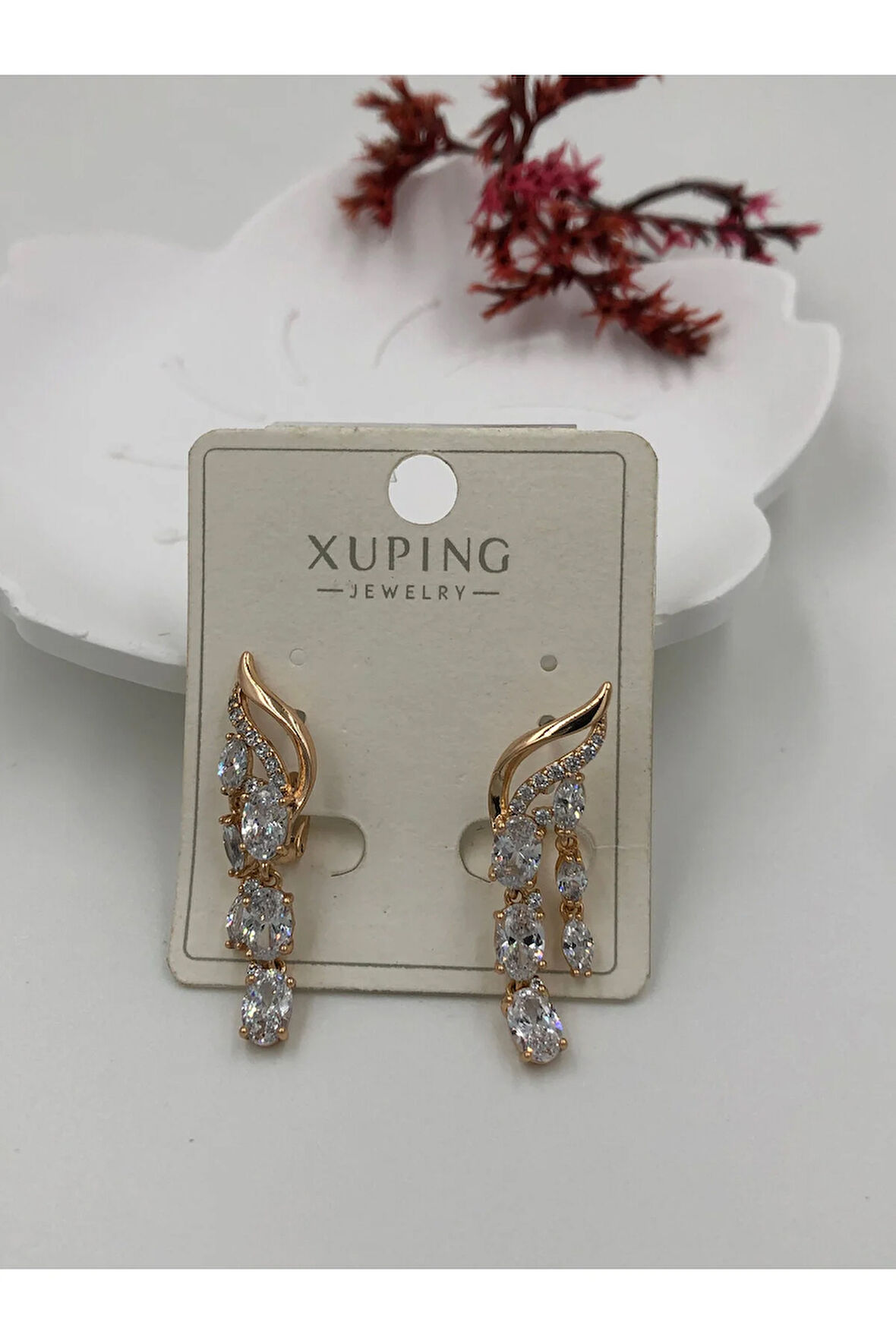 KADIN KÜPE PASLANMAZ ÇELİK RENK BOY AÇIKLAMADA YAZIYOR GÖRSELLER FMACCESORİES MARKASININDIR