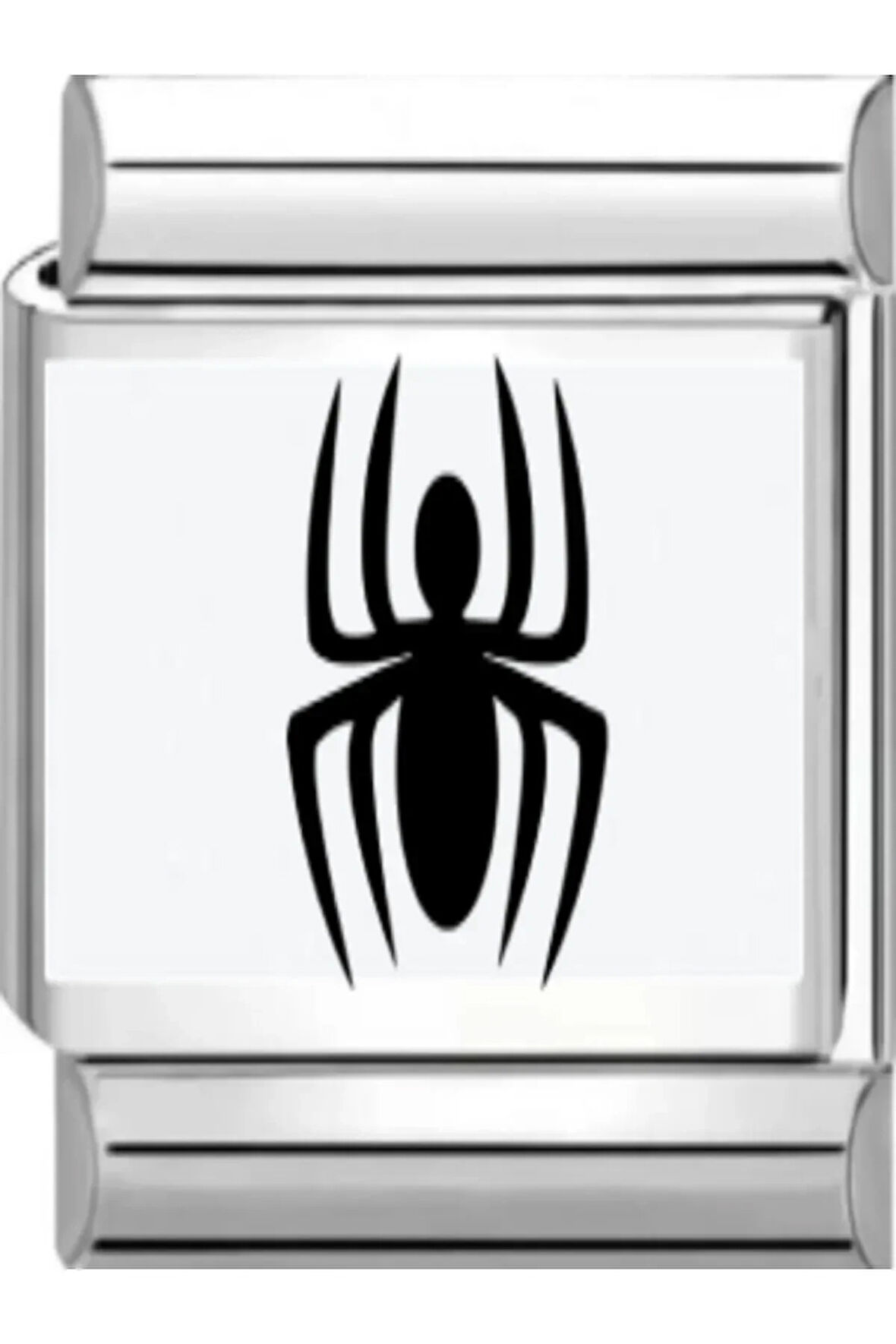 İTALYAN BİLEKLİK CHARM 1 YIL RENK GARANTİLİ ÇELİK FMACCESORİES