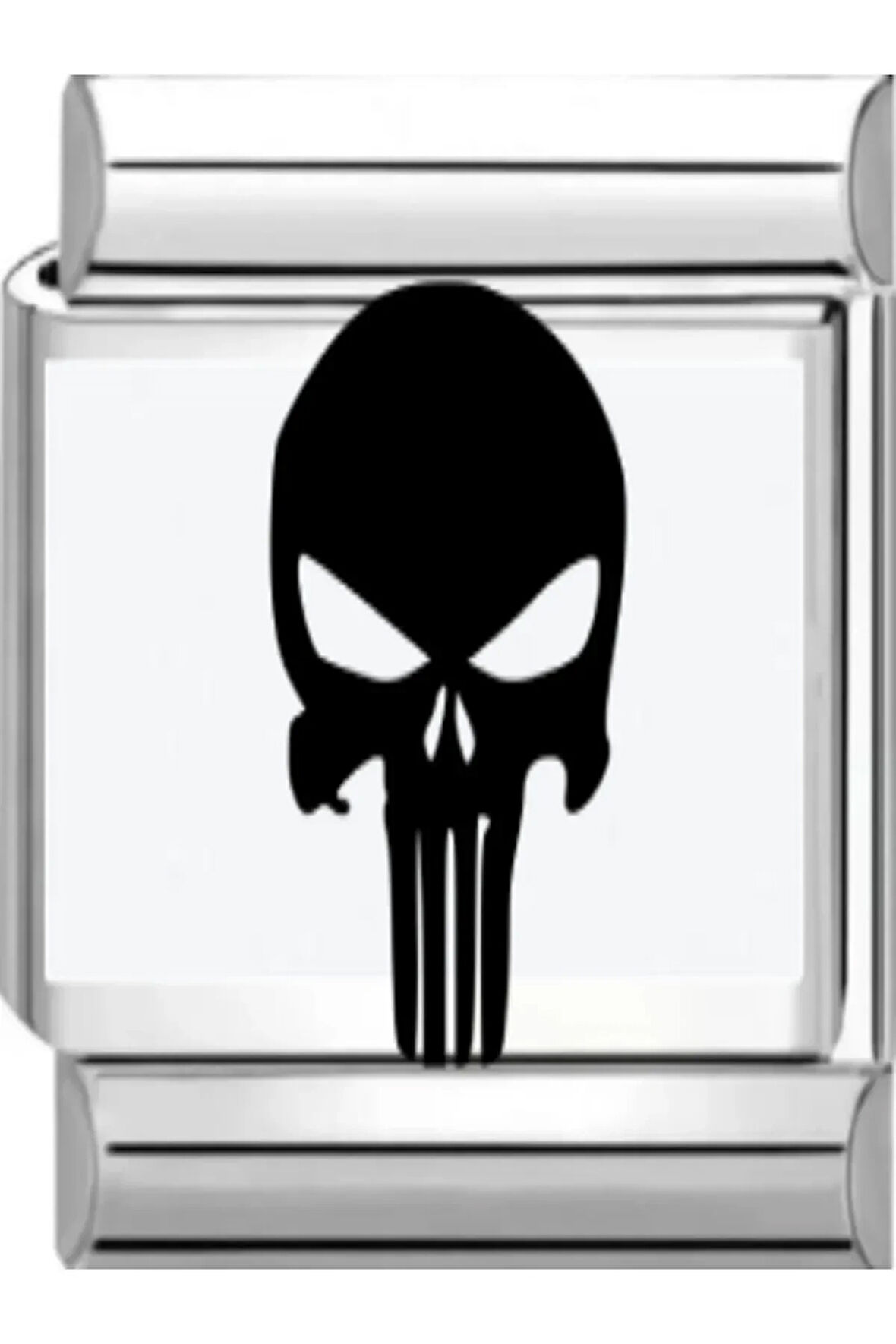 İTALYAN BİLEKLİK CHARM  ÇELİK