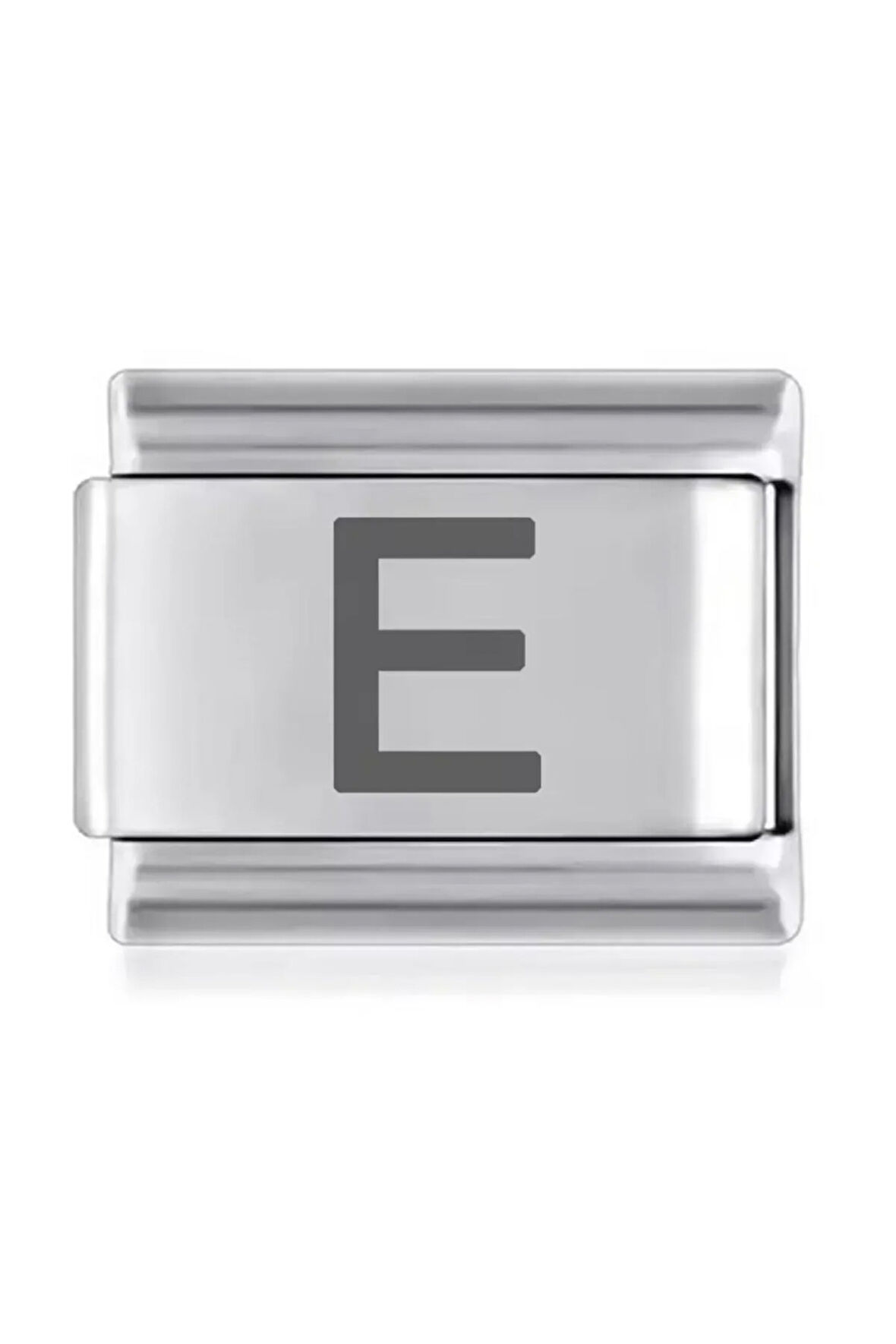 İtalyan Çelik Özel Seri Hediye sevgiliye hediye Aksesuar