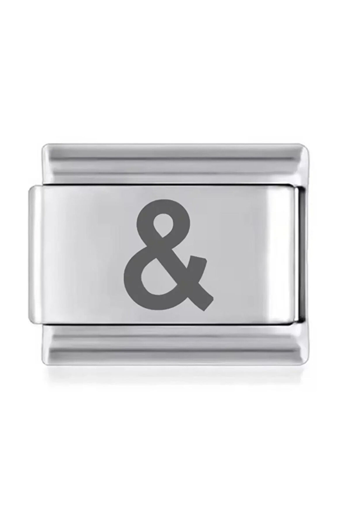 İtalyan Çelik Özel Seri Hediye sevgiliye hediye Aksesuar