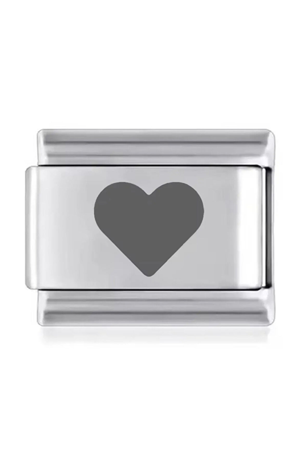 İtalyan Çelik Özel Seri Hediye sevgiliye hediye Aksesuar