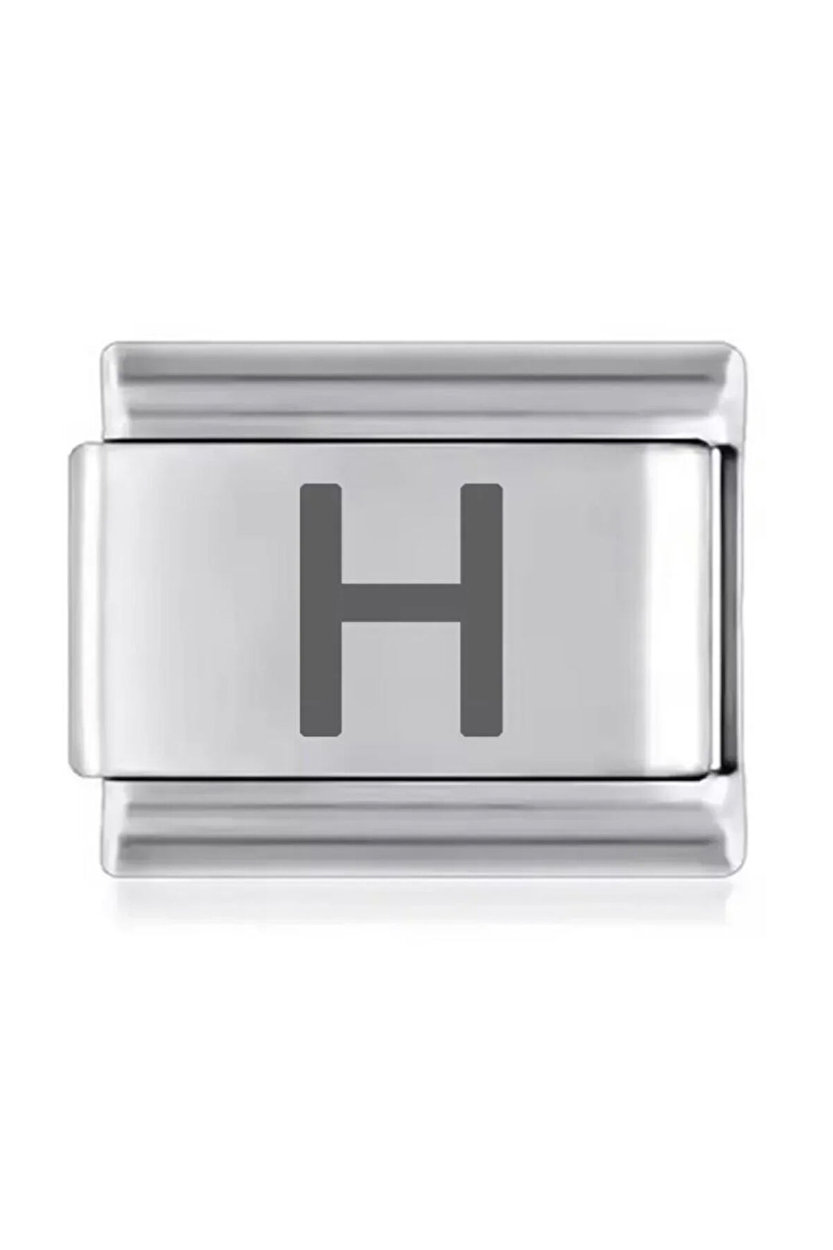 İtalyan Çelik Özel Seri Hediye sevgiliye hediye Aksesuar