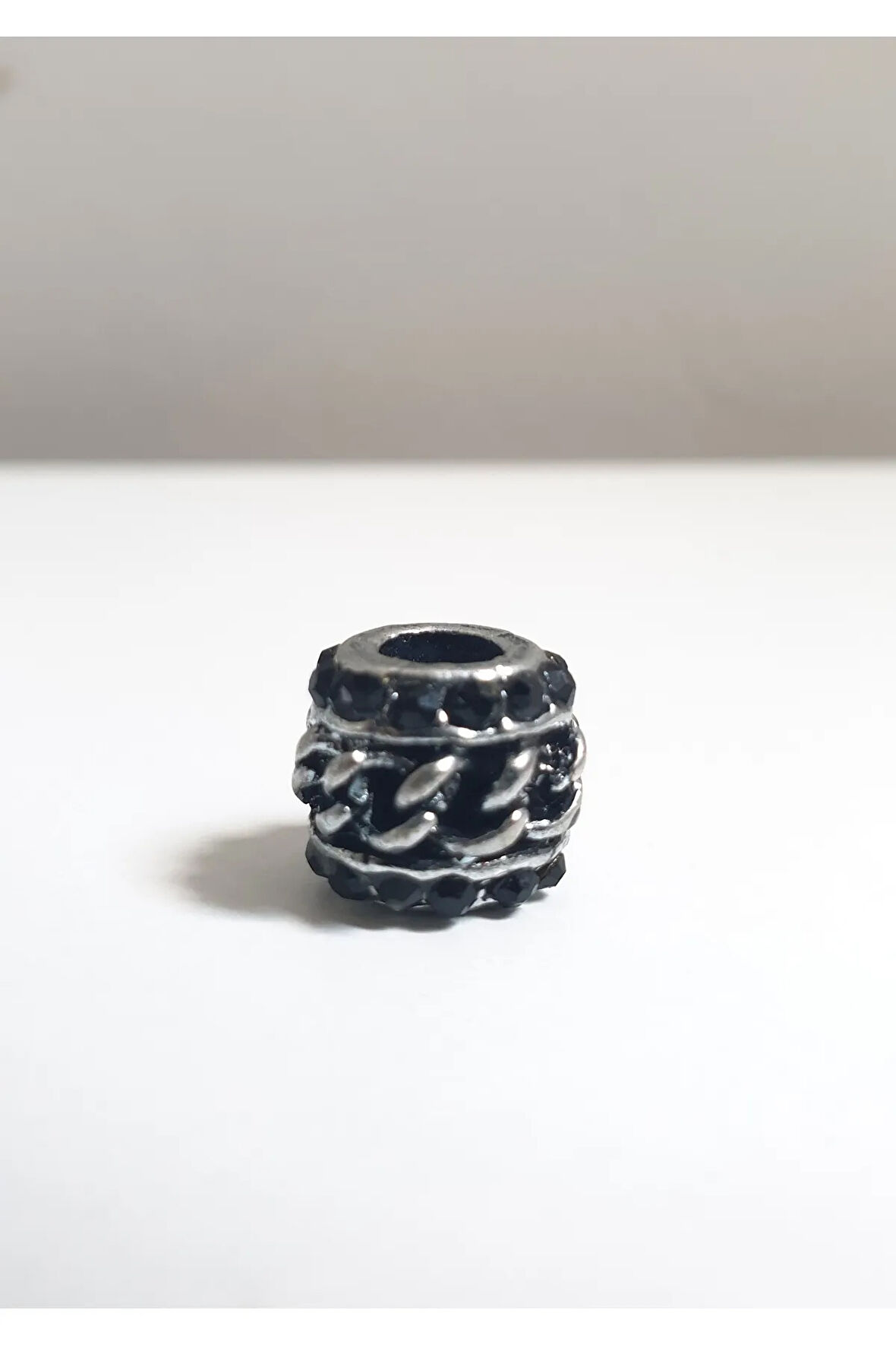 PANDRA CHARM BİLEKLİK CHARM ÇELİK ANTİALERJİK CHARM 316L