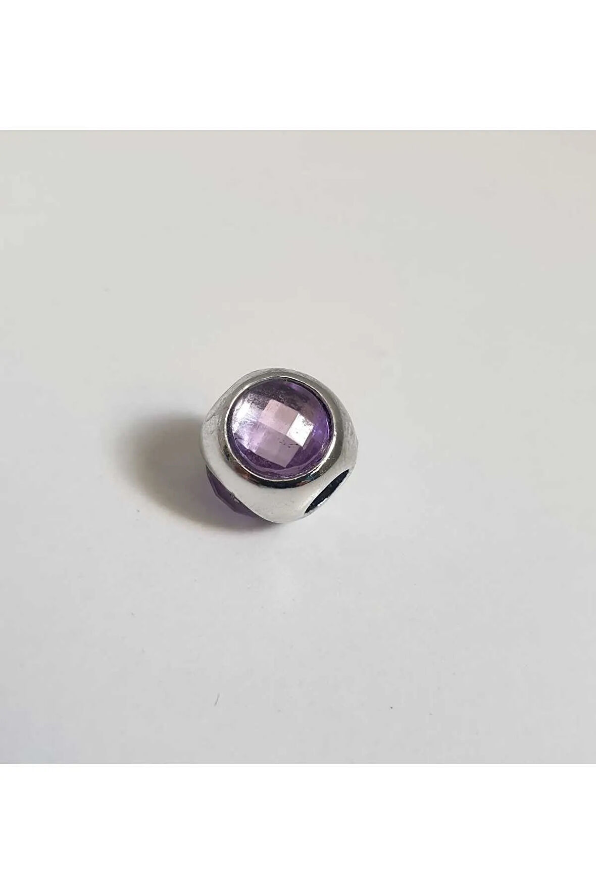 PANDRA CHARM BİLEKLİK CHARM ÇELİK ANTİALERJİK CHARM 316L