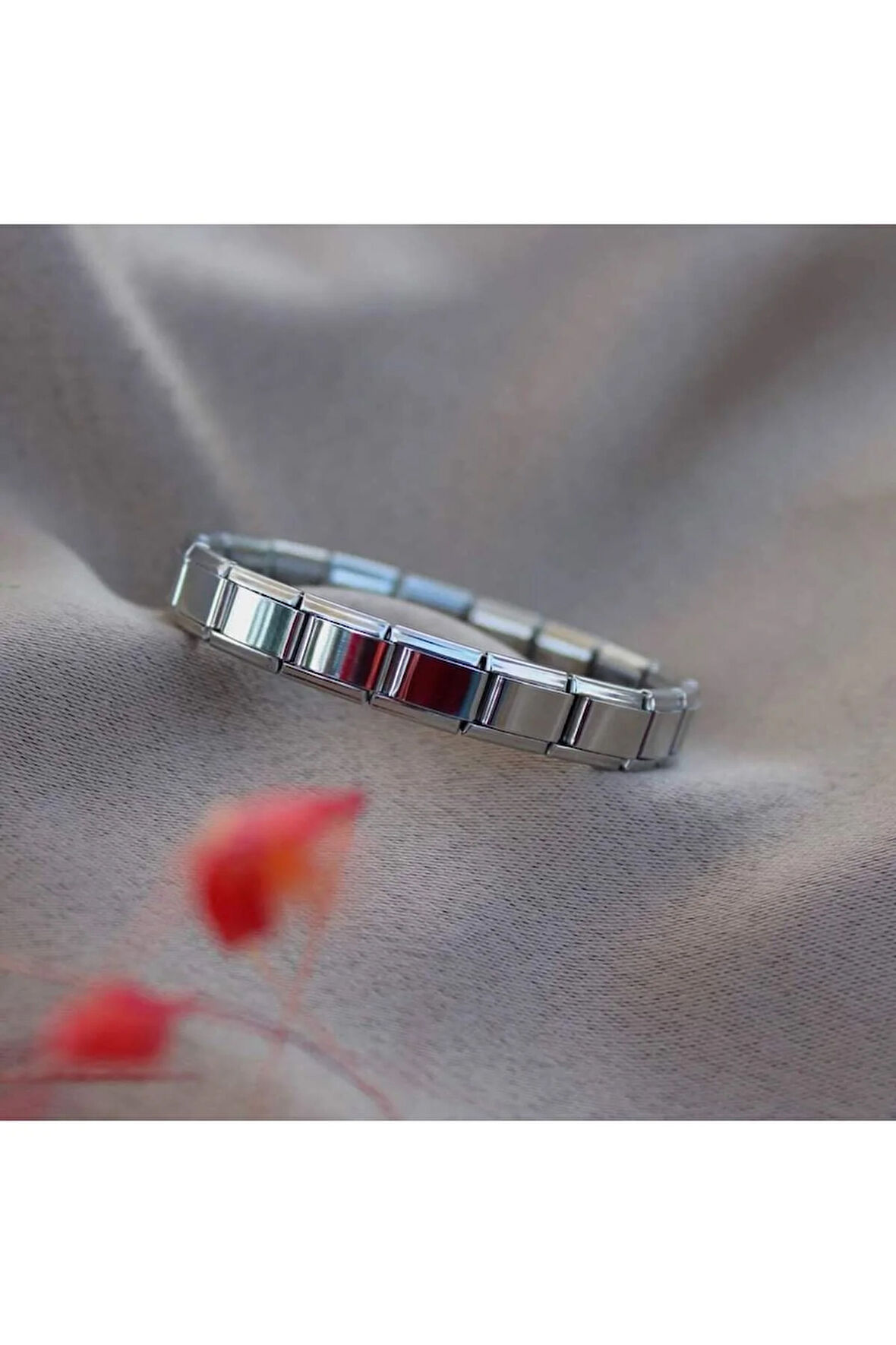 Nomi Bileklik İsim Tarih Baş Harf Kişiseleştirilebilir İstediğiniz Yazılır