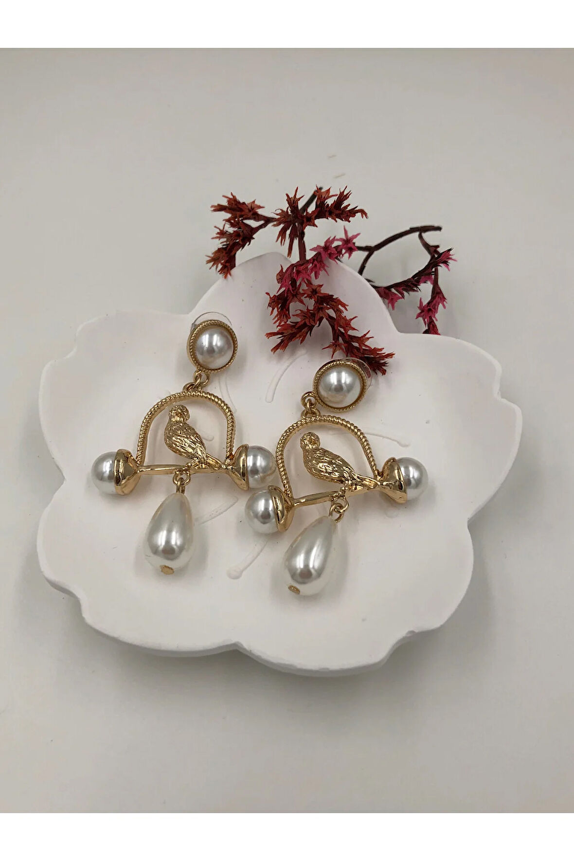 KADIN KÜPE PASLANMAZ ÇELİK RENK BOY AÇIKLAMADA YAZIYOR GÖRSELLER FMACCESORİES MARKASININDIR