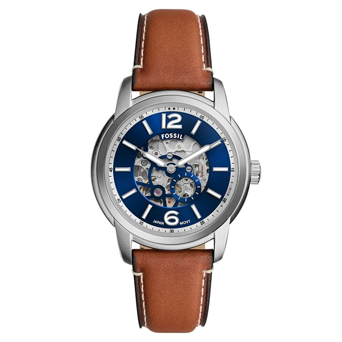Fossil FME3263 Erkek Kol Saati