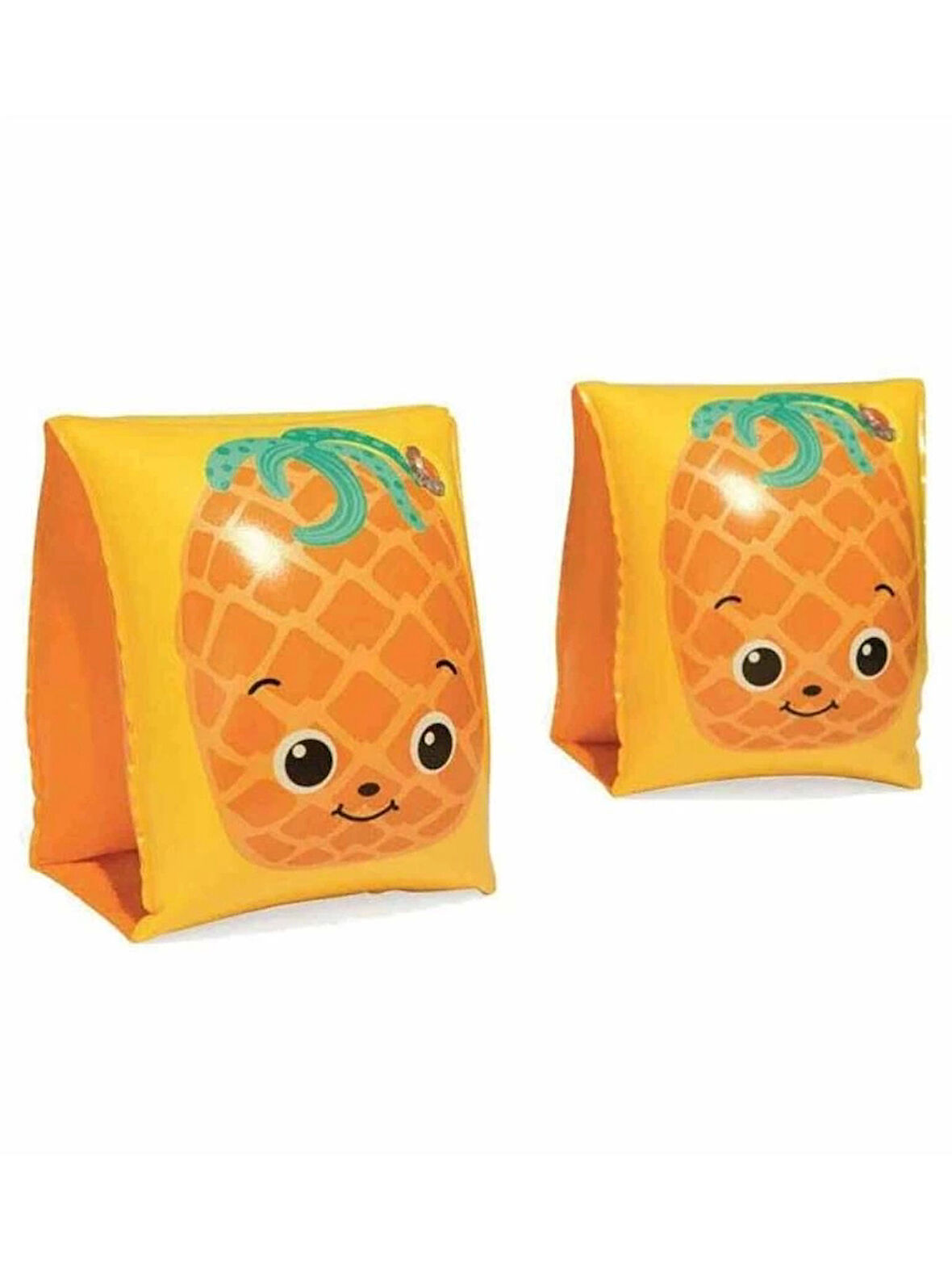 Çocuk Çocuk Yunus Desenli Kolluk 23x15 Cm 32042