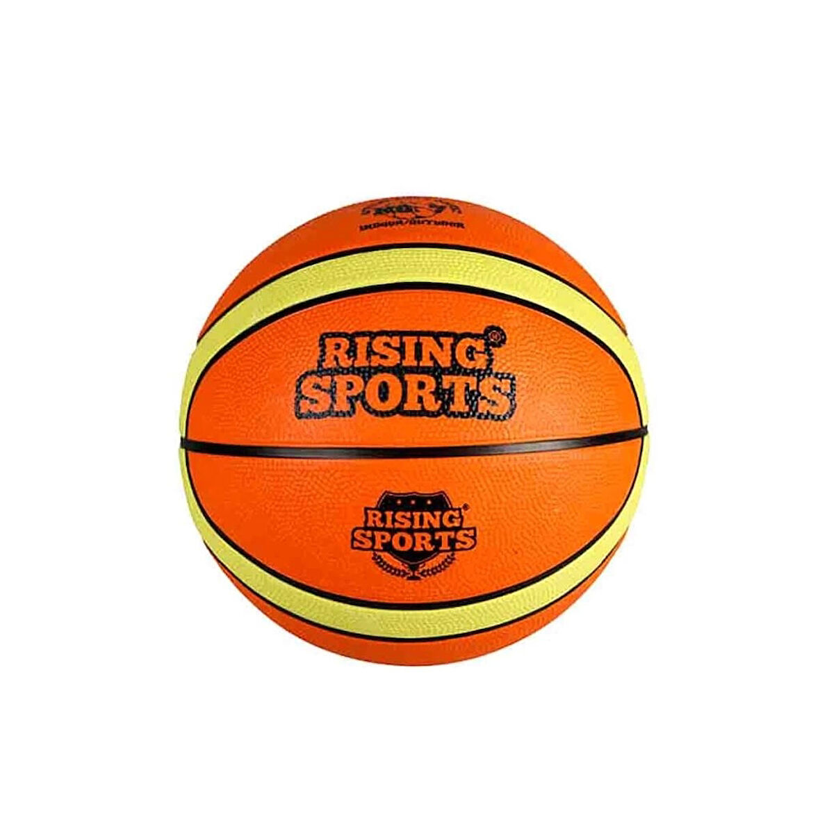 Çocuk Sunman Basketbol Topu No:7