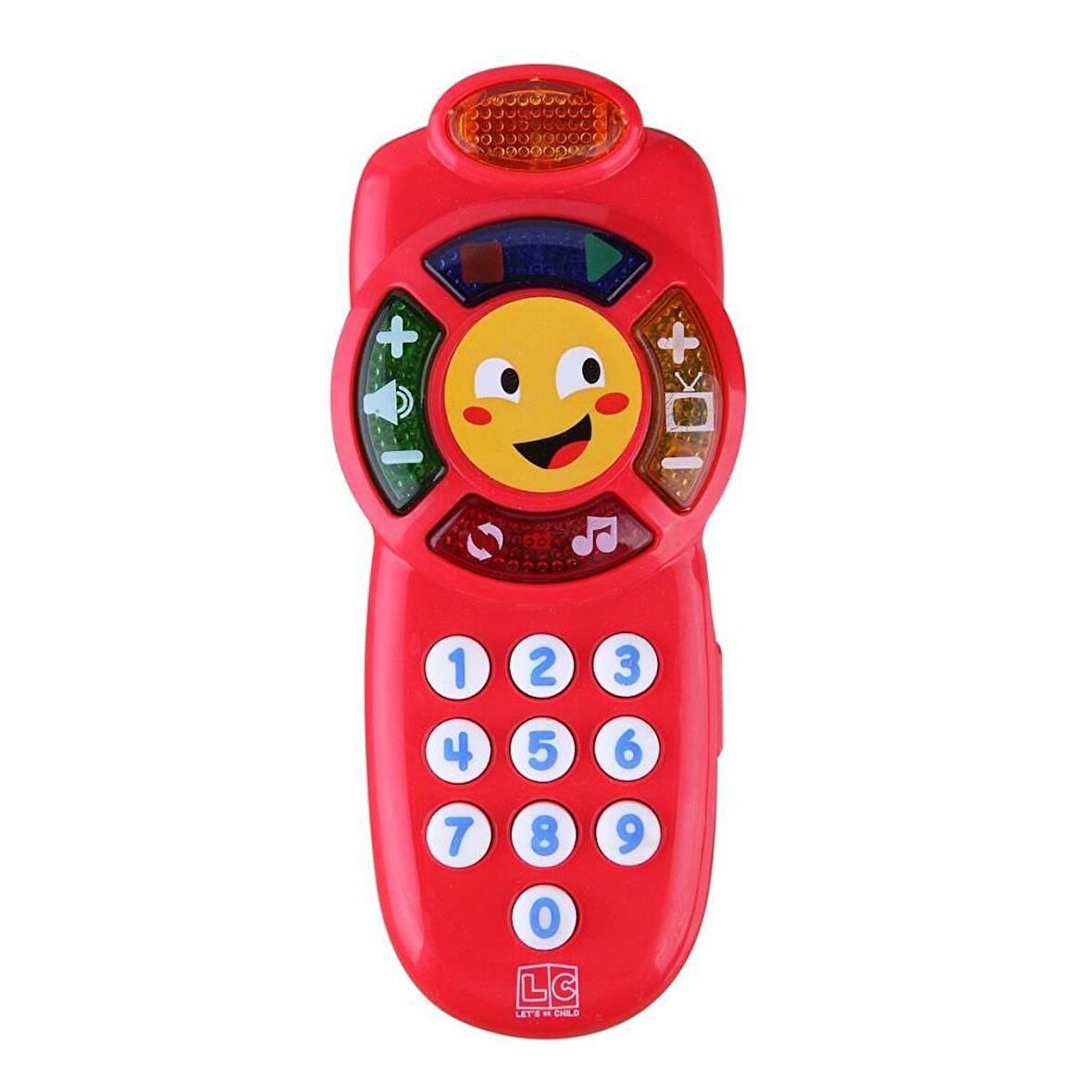 TWOX Nessiworld LC İlk Kumandam