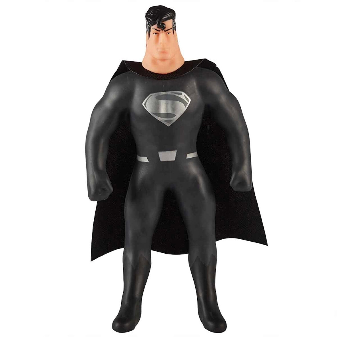 Çocuk Stretch Superman 07696