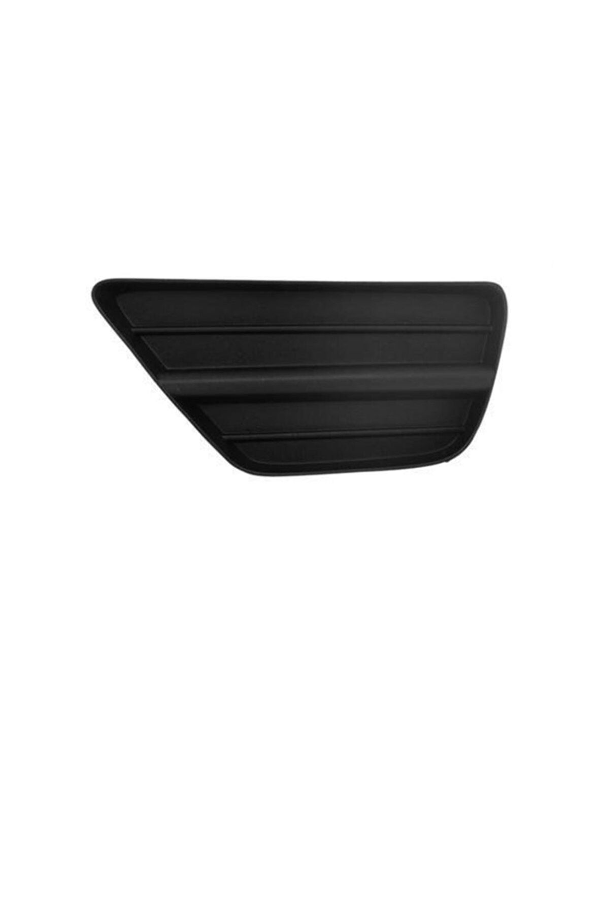 Ford Focus Ön Tampon Panjuru Sol 2001-2005 2m5119953adyygy