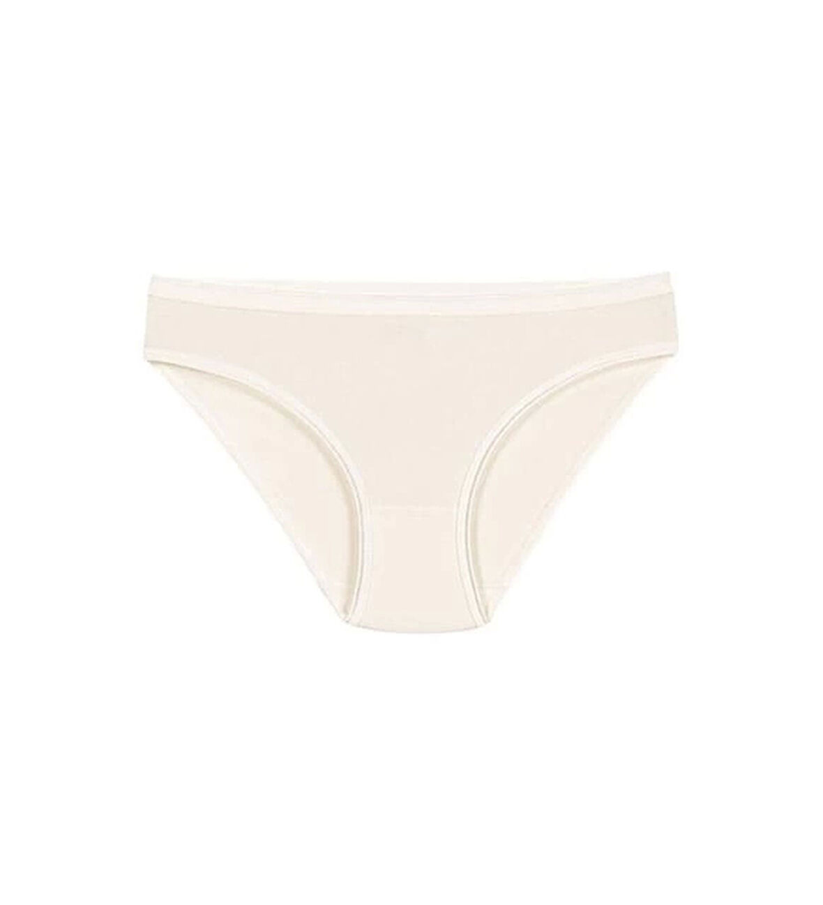 3021 Modal İz Yapmaz Bikini Külot