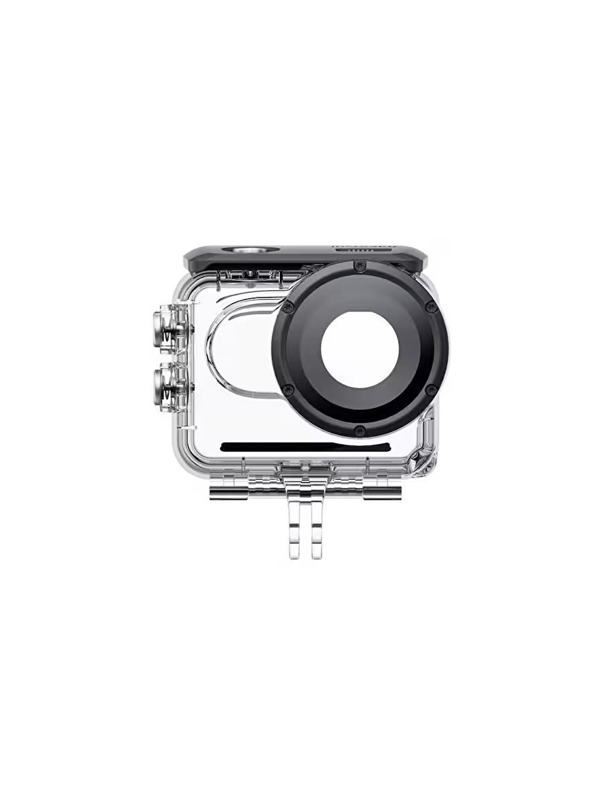 Insta360 GO 3/GO 3S Dive Case