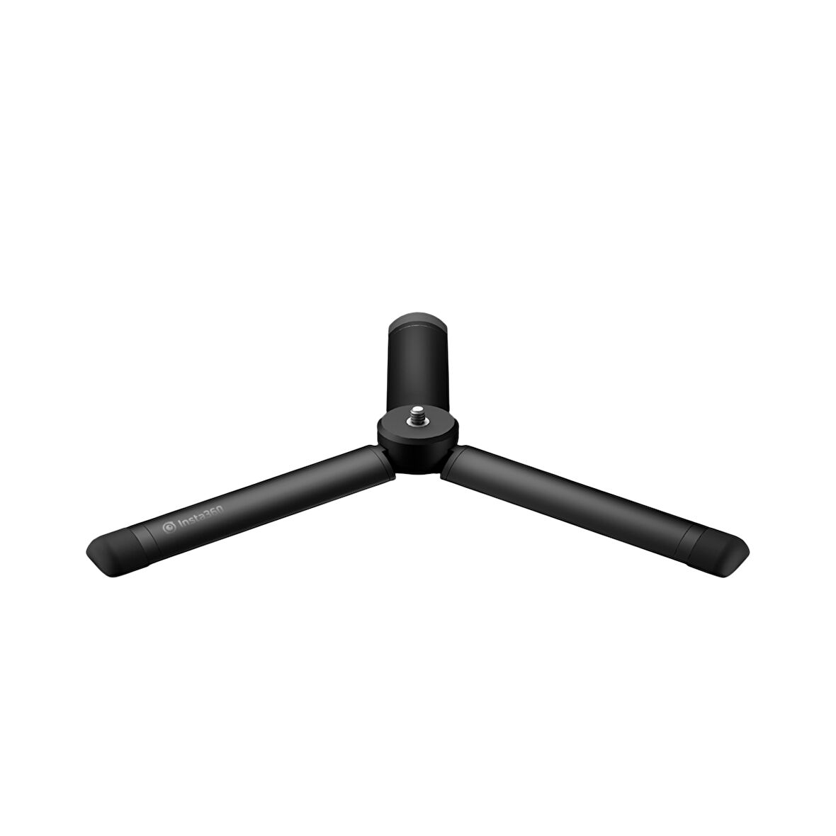 Insta360 All-Purpose Tripod