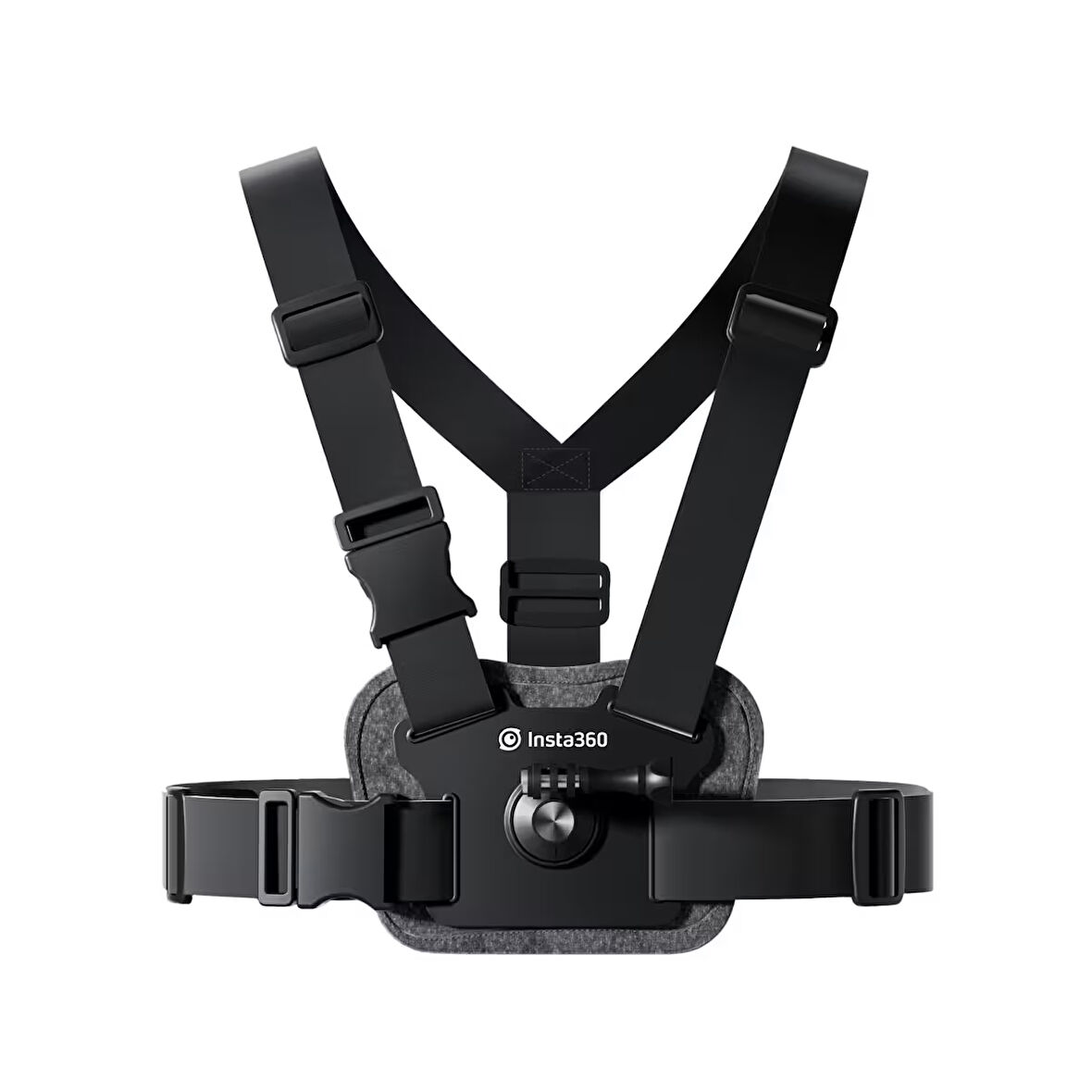 Insta360 Chest Strap