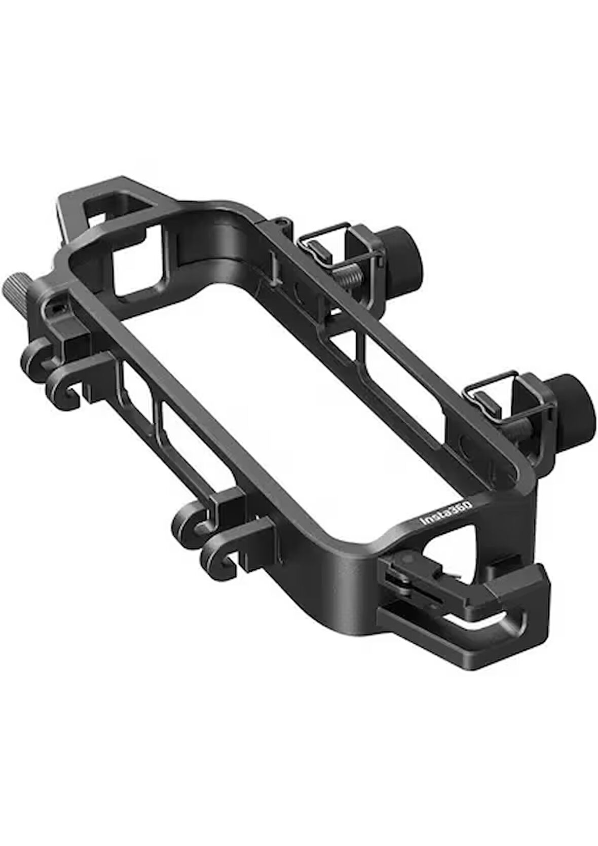 Insta360 X4 Water Sports Rope Mount