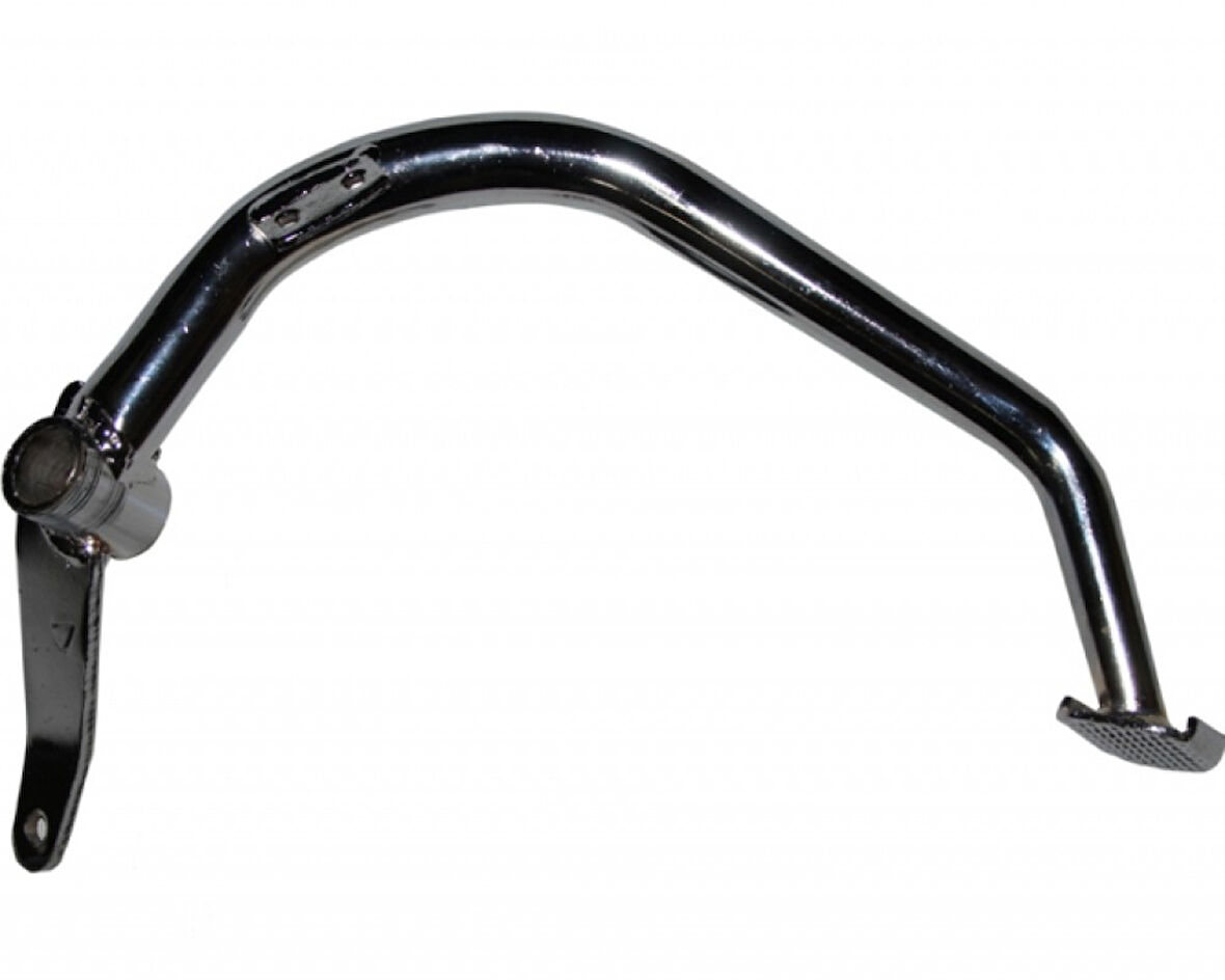 NCR LİFAN DİSCOVERY ARKA FREN PEDALI