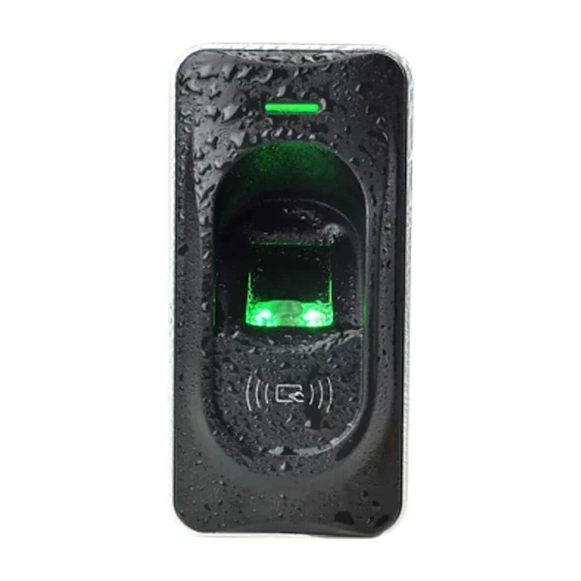 ZKSoftware FR1200ID Proximity Parmak İzi Okuma Cihazı