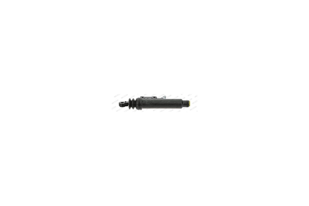 Ferodo FHC5066 Debriyaj Üst Merkezi W638 Vito-Sprinter 901-902-903-904-Vag Lt28-35-46 2.4 2903212