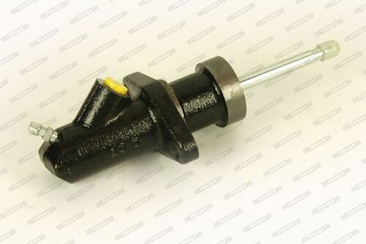 Ferodo FHC6011 Debriyaj Alt Merkezi BMW E90 E87 E88 E60 F9 1164917