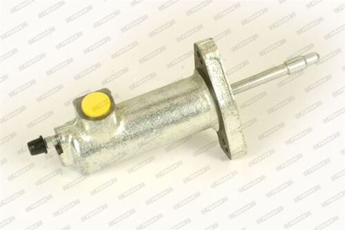 Ferodo FHC6013 Debriyaj Merkezi Alt E-C Serisi Mercedes W124-201-202-210 Bm 86-01 A2012900411
