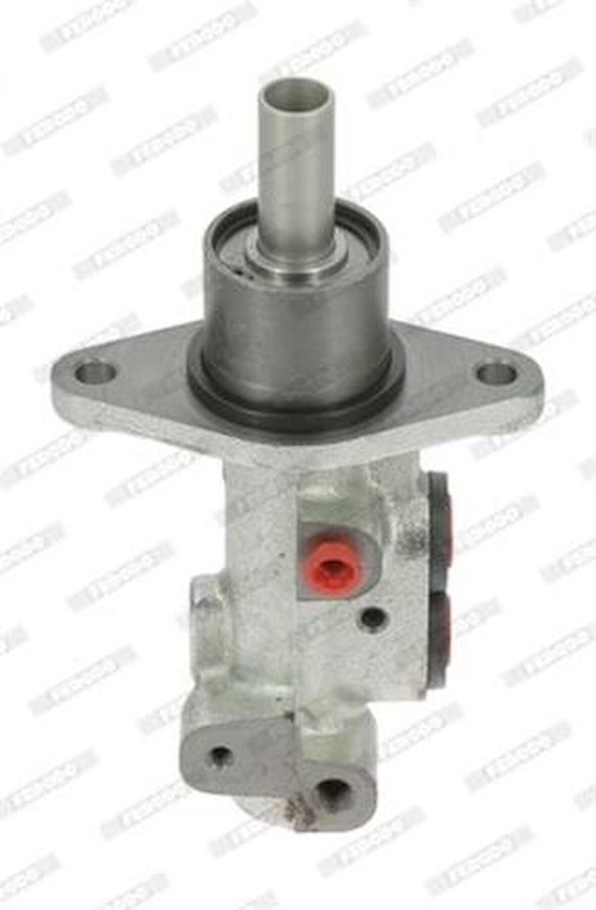 Ferodo FHM1103 Ana Merkez Volkswagen GolfIIIPassat E.M 3A1698019