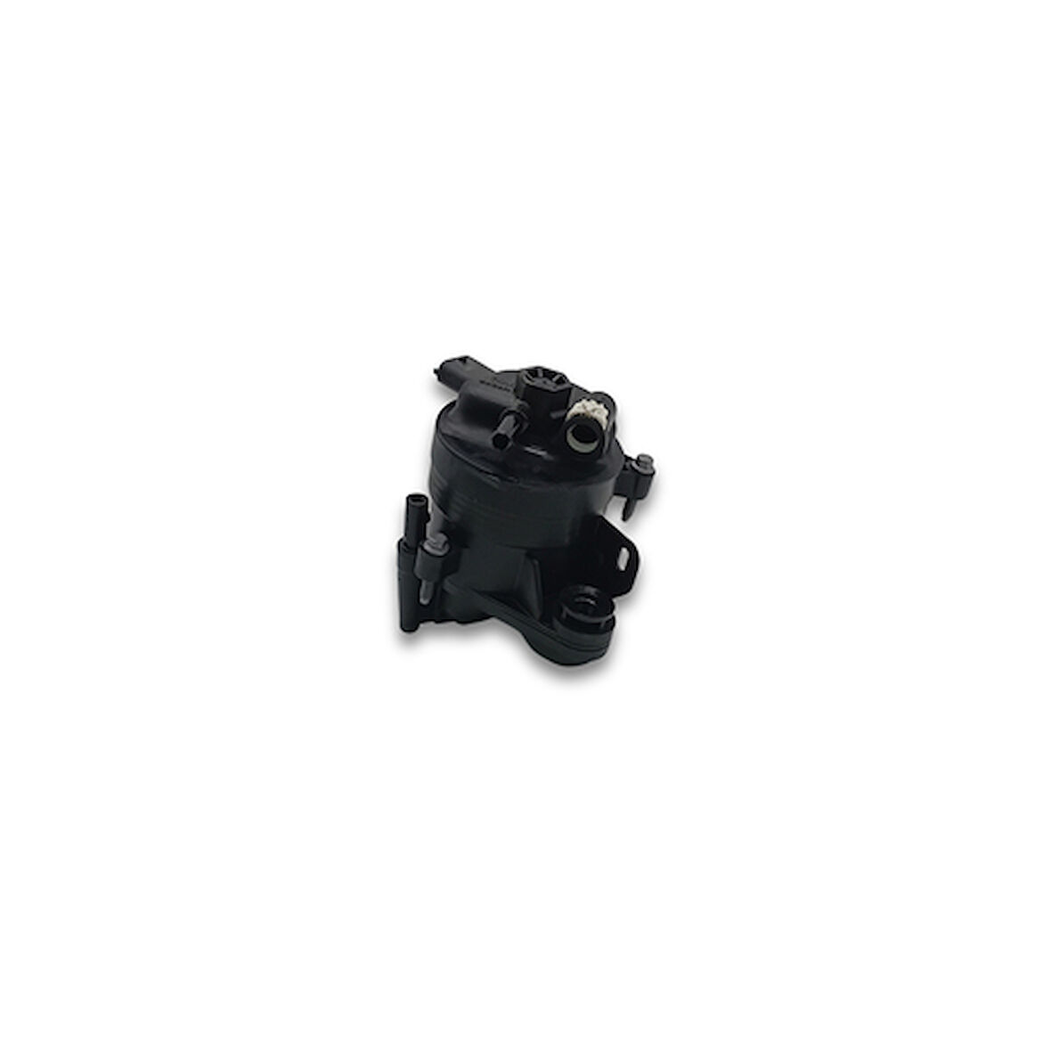 Ford Orjınal Fm5Q9155Aa Mazot Filtresi Komple 208 308 (T9) 508 C4 B7 C4 Cactus C5×7 Ds3 Ds4 Focus Iııı Cew 14> Galaxy IV Cdr 15> 1.5 Tdcı Yenı Mondeo Cng 15> Kuga II 13> Galaxy III 06> 2.0 Tdcı 2.2 Tdcı At Dv6Fc 1.6 Hdı Euro 5