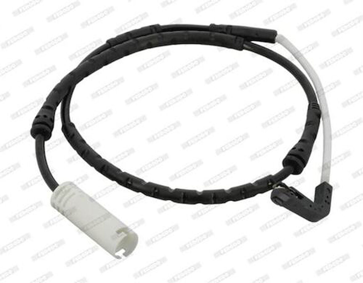 Ferodo FWI331 Balata İkaz Kablosu Ön 850mm 3 Serisi E90 E91-325Xı 330Xı 330Xd 34356764851