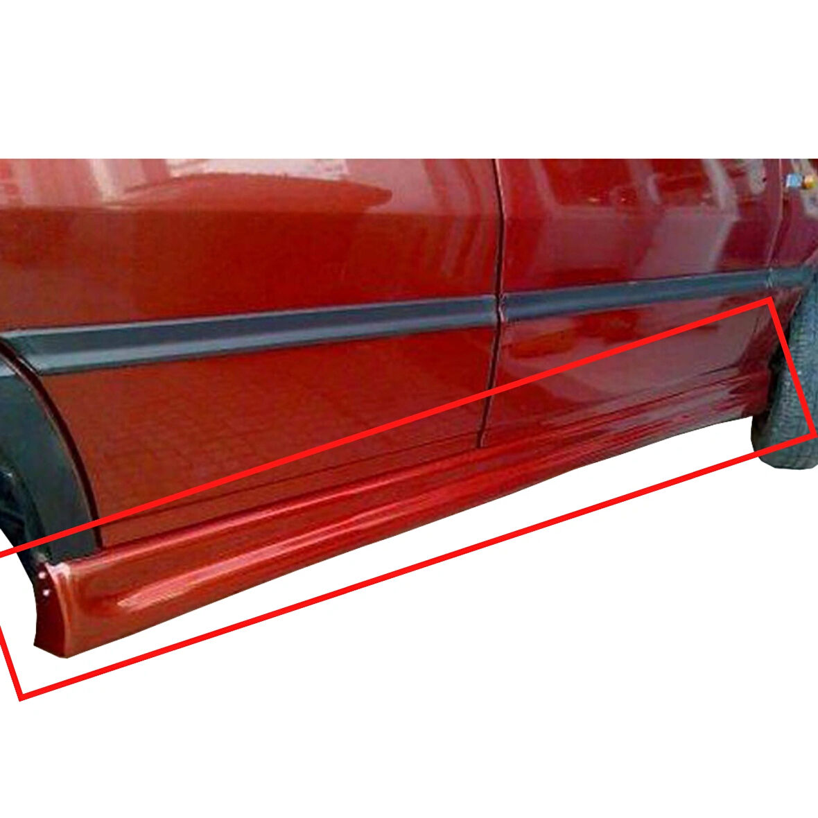 UNO MARŞPİYEL (( BOYASIZ ))