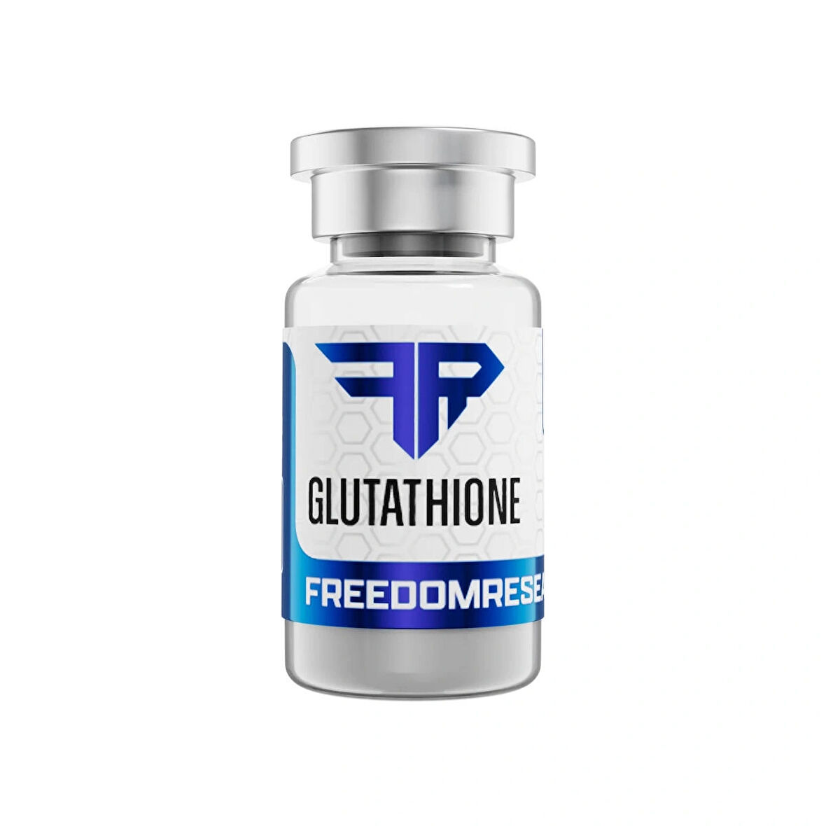 FREEDOM Glutatyon Glutathione 600 MG