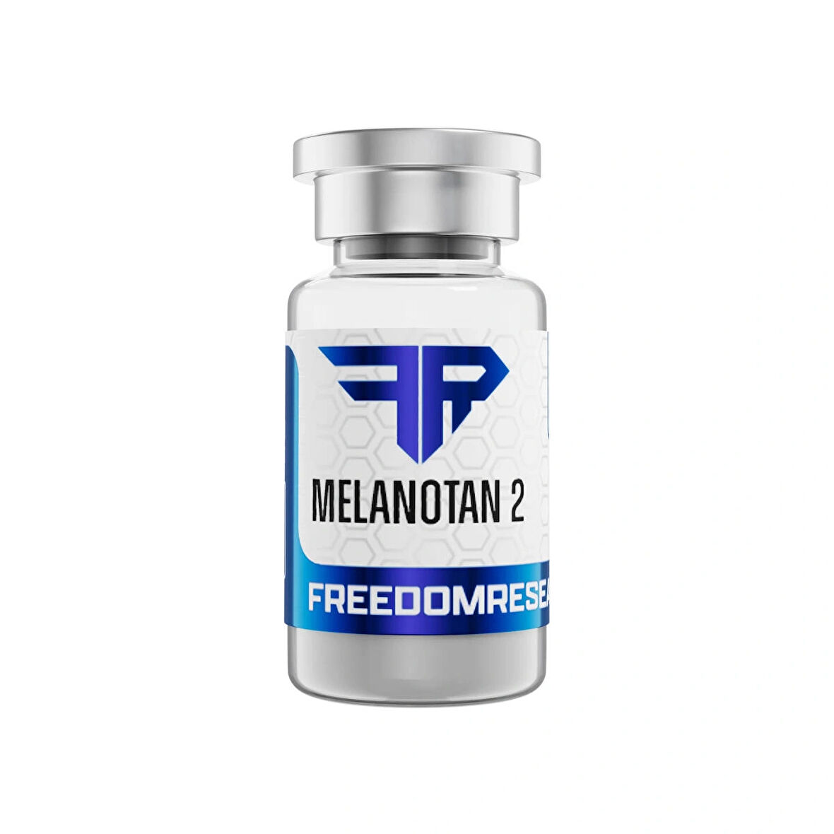 FREEDOM Melatonan 2 10 MG