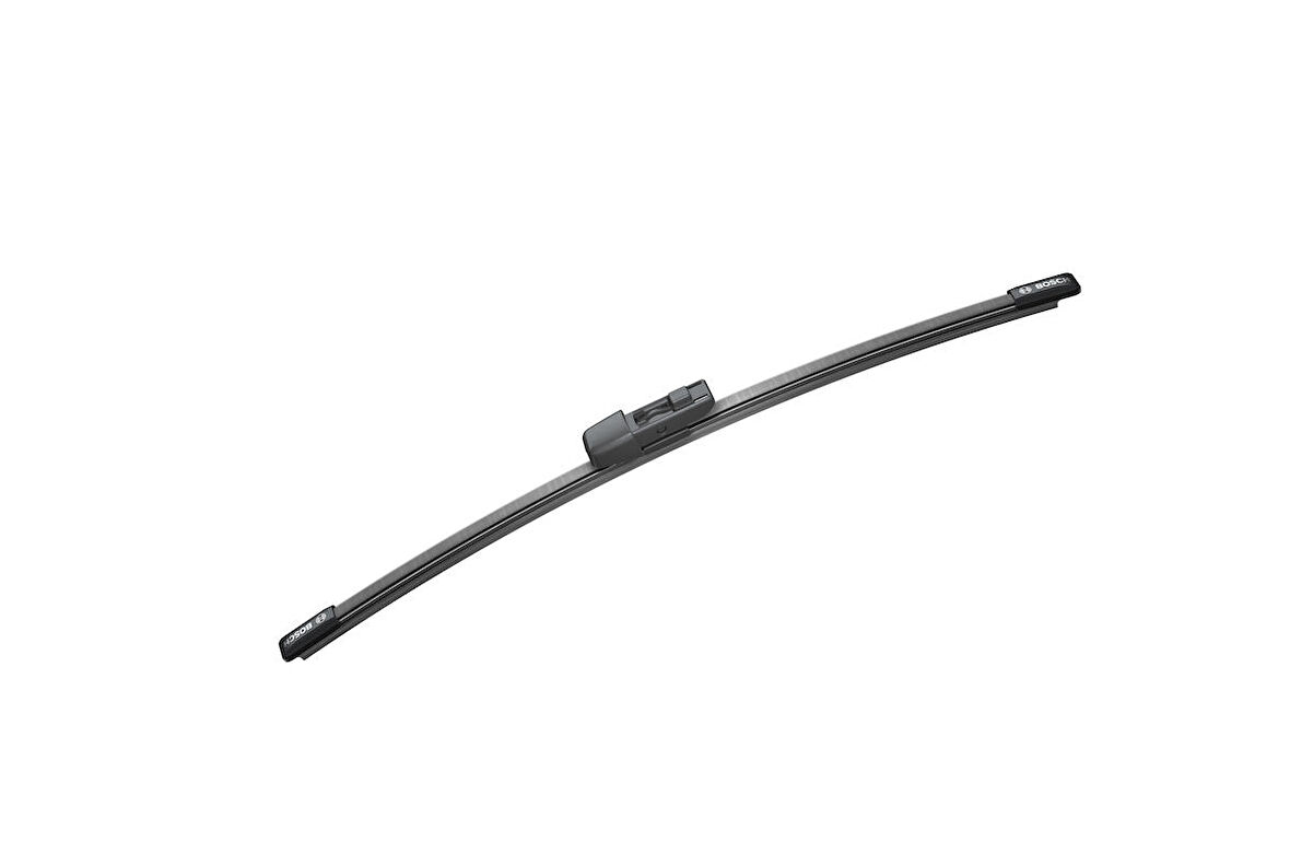 Arka cam sileceği - aerotwin - [330 mm]--FHR-3397008713--AUDI; MG; PORSCHE; SEAT; SKODA; VW (VOLKSWAGEN)
