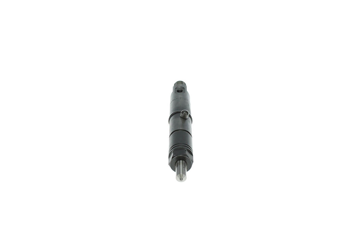 Komple enjektör  /  FHR-0432131669  /  